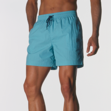 Shorts For Men
