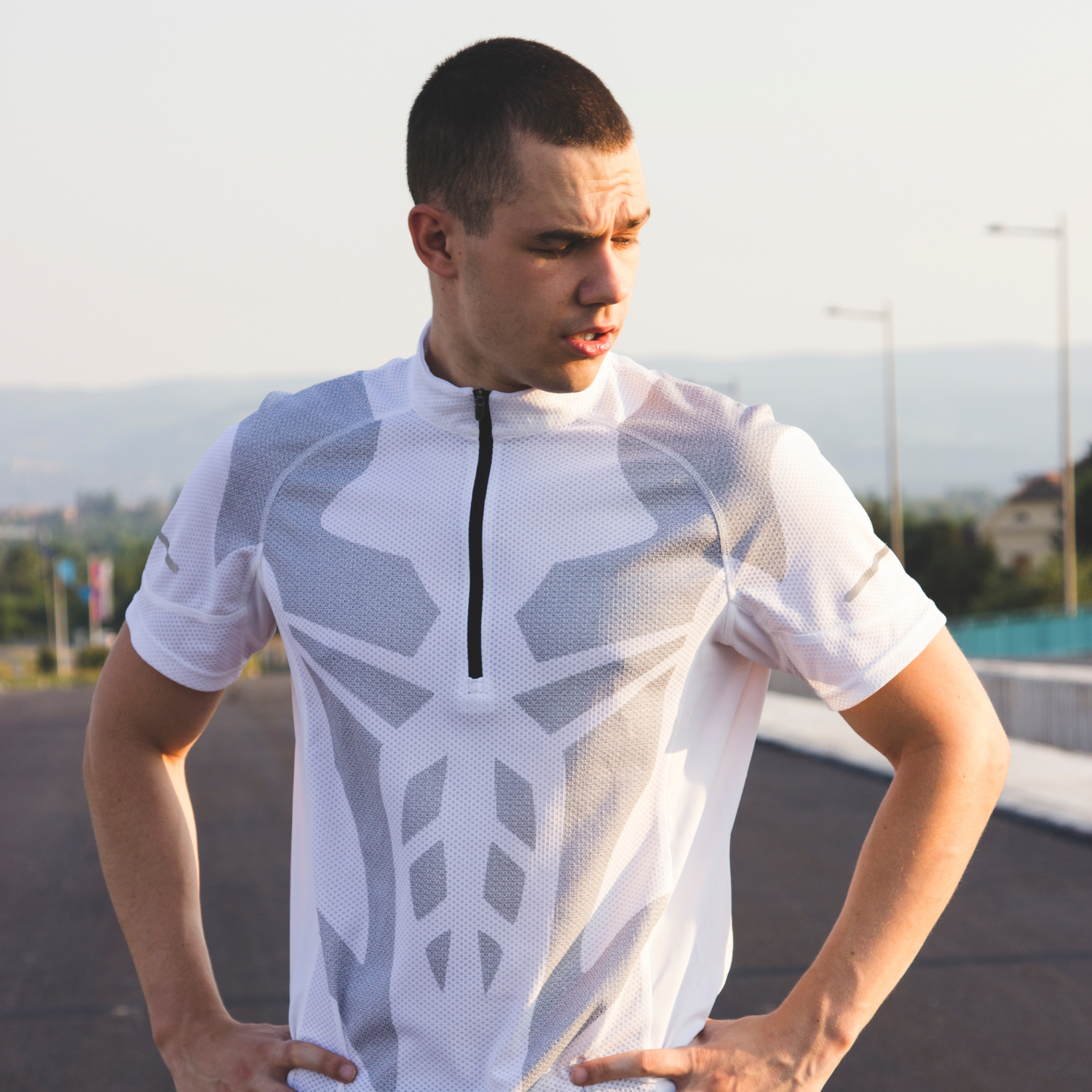 T-Shirt For Men