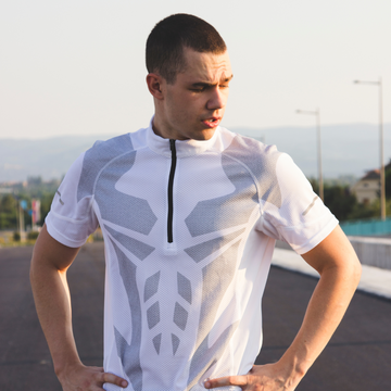 T-Shirt For Men