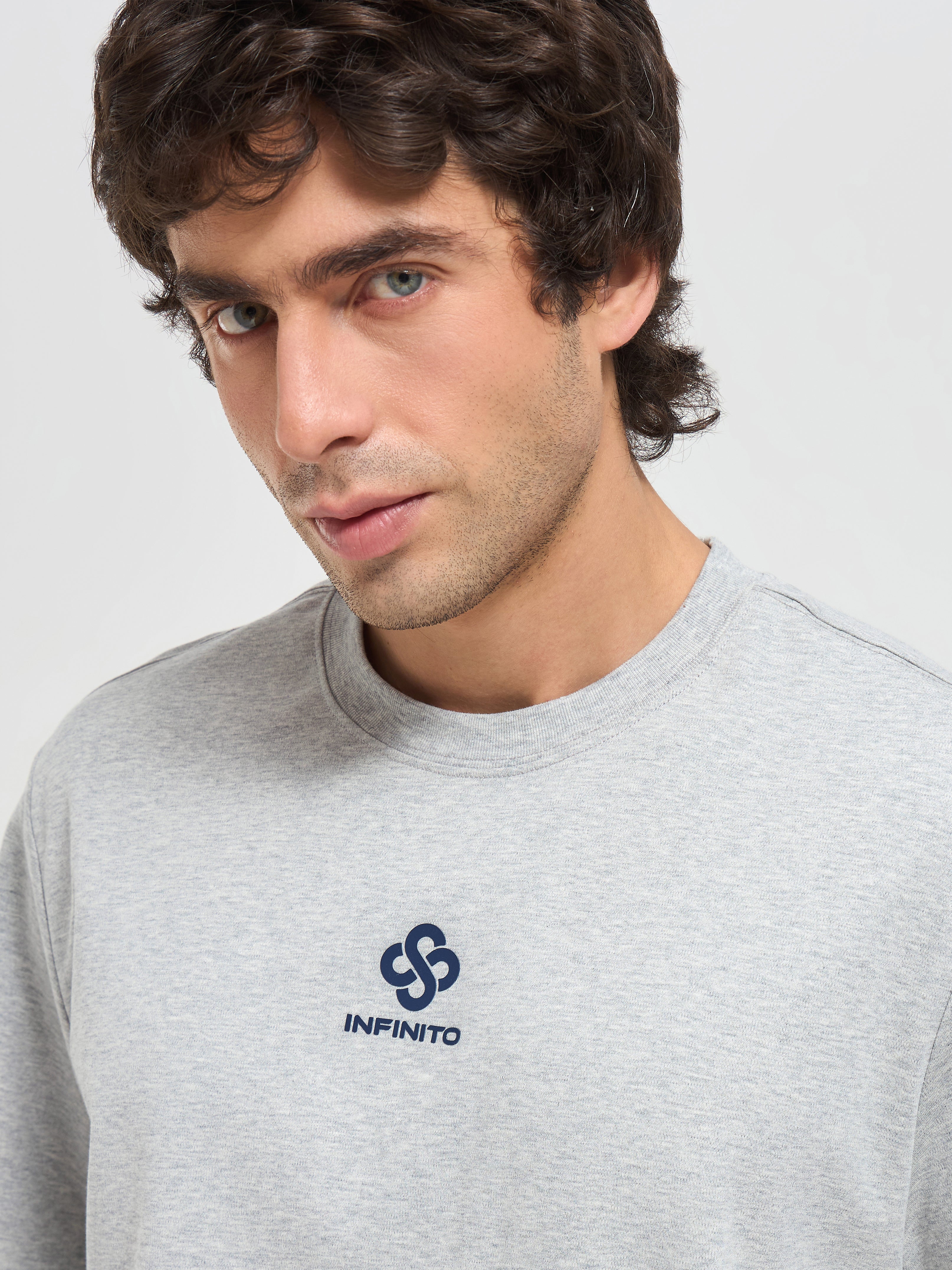 Premium Wear Pima Cotton Tee (Unisex)