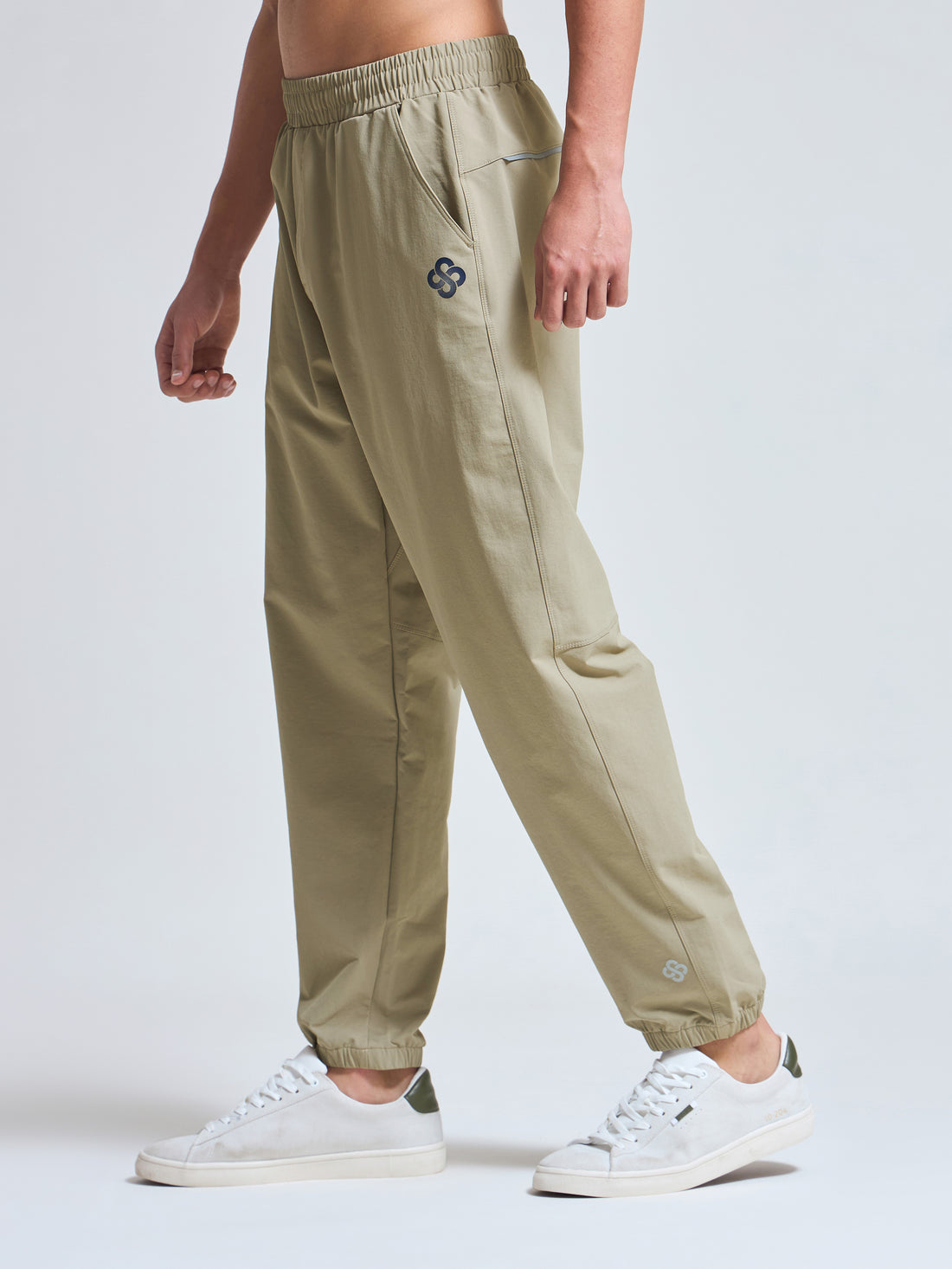 WeatherPro Windproof Pants For Men
