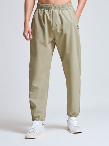 WeatherPro Windproof Pants For Men