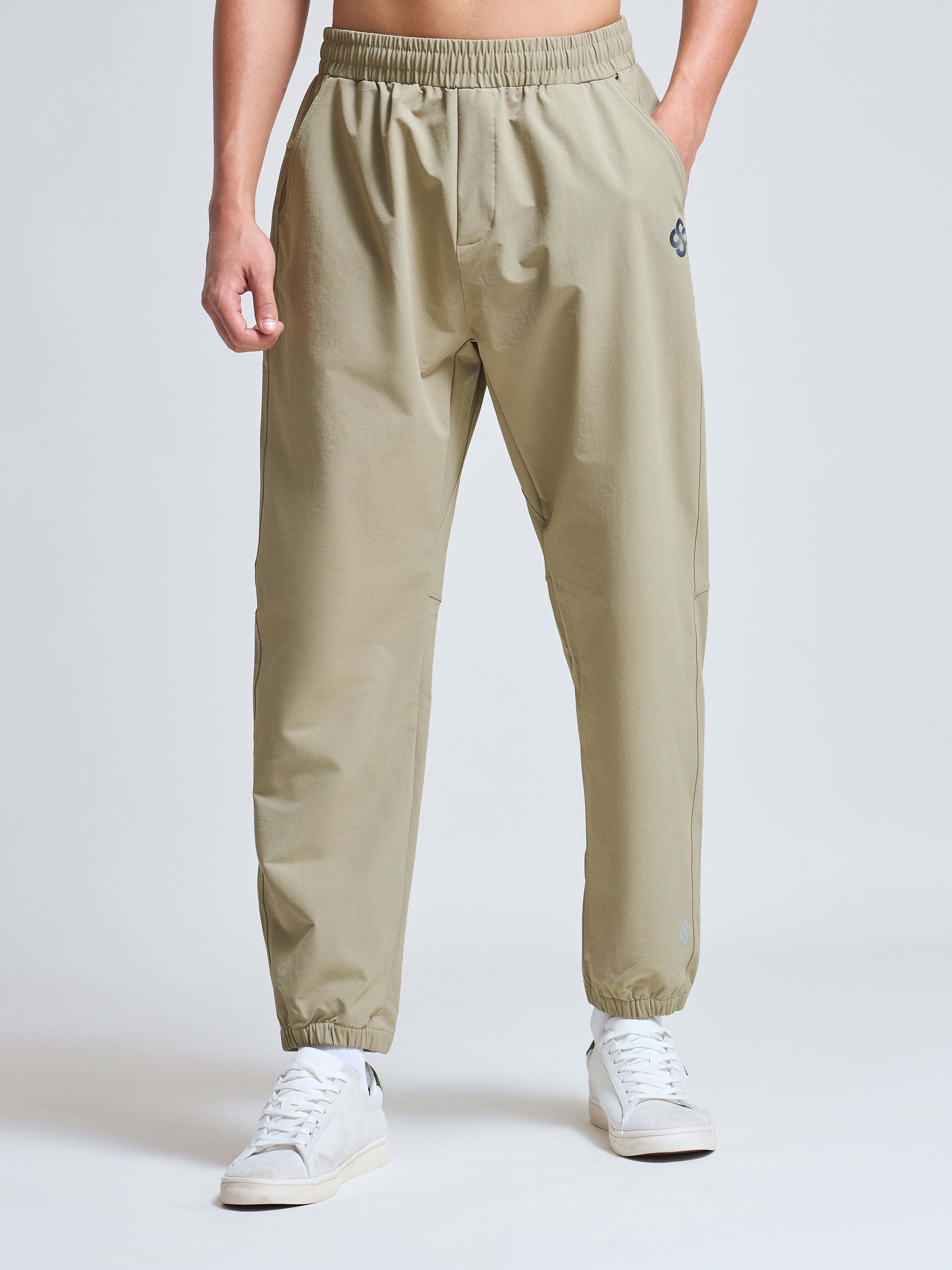 WeatherPro Windproof Pants For Men