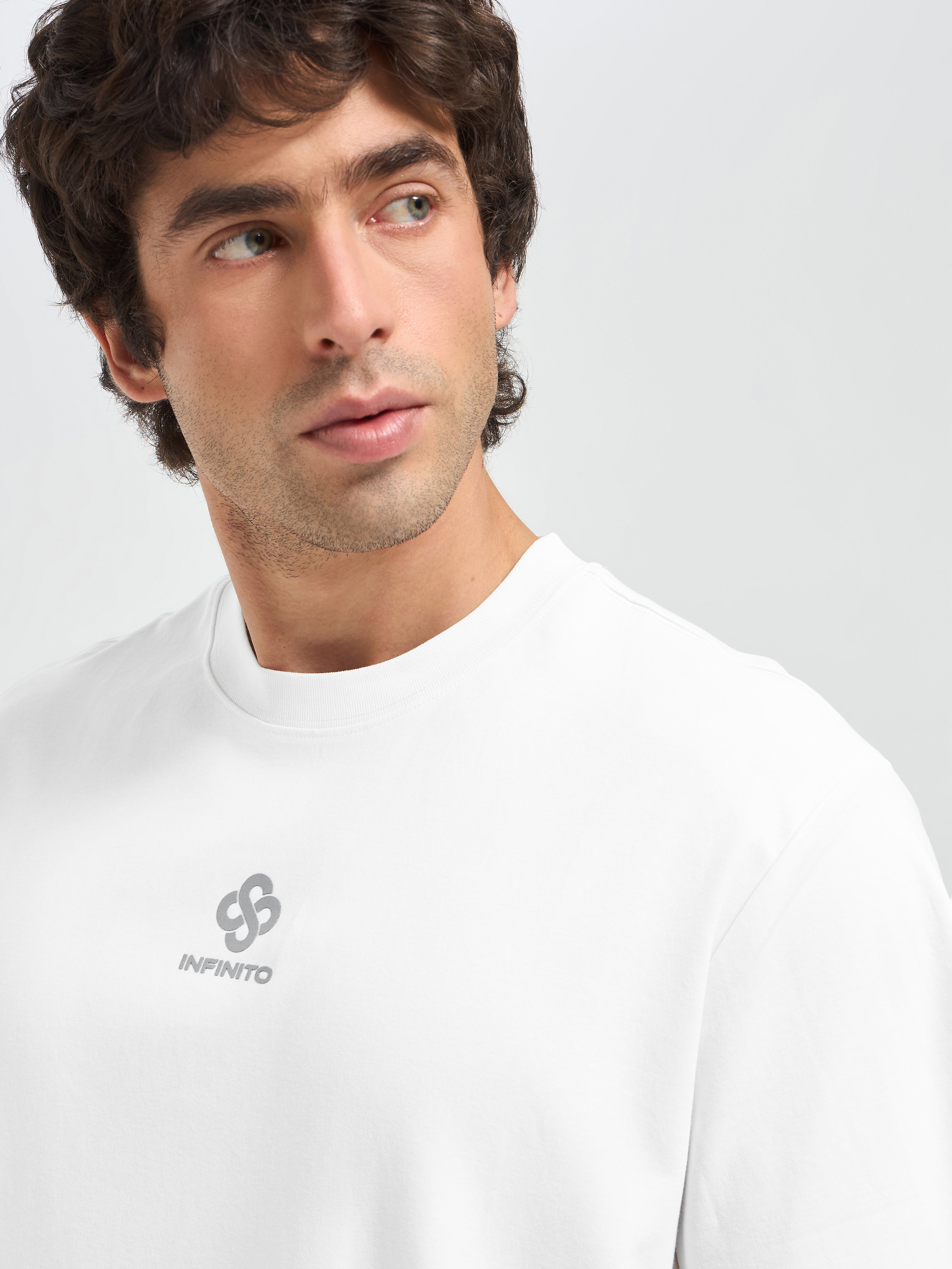 Premium Wear Pima Cotton Tee (Unisex)