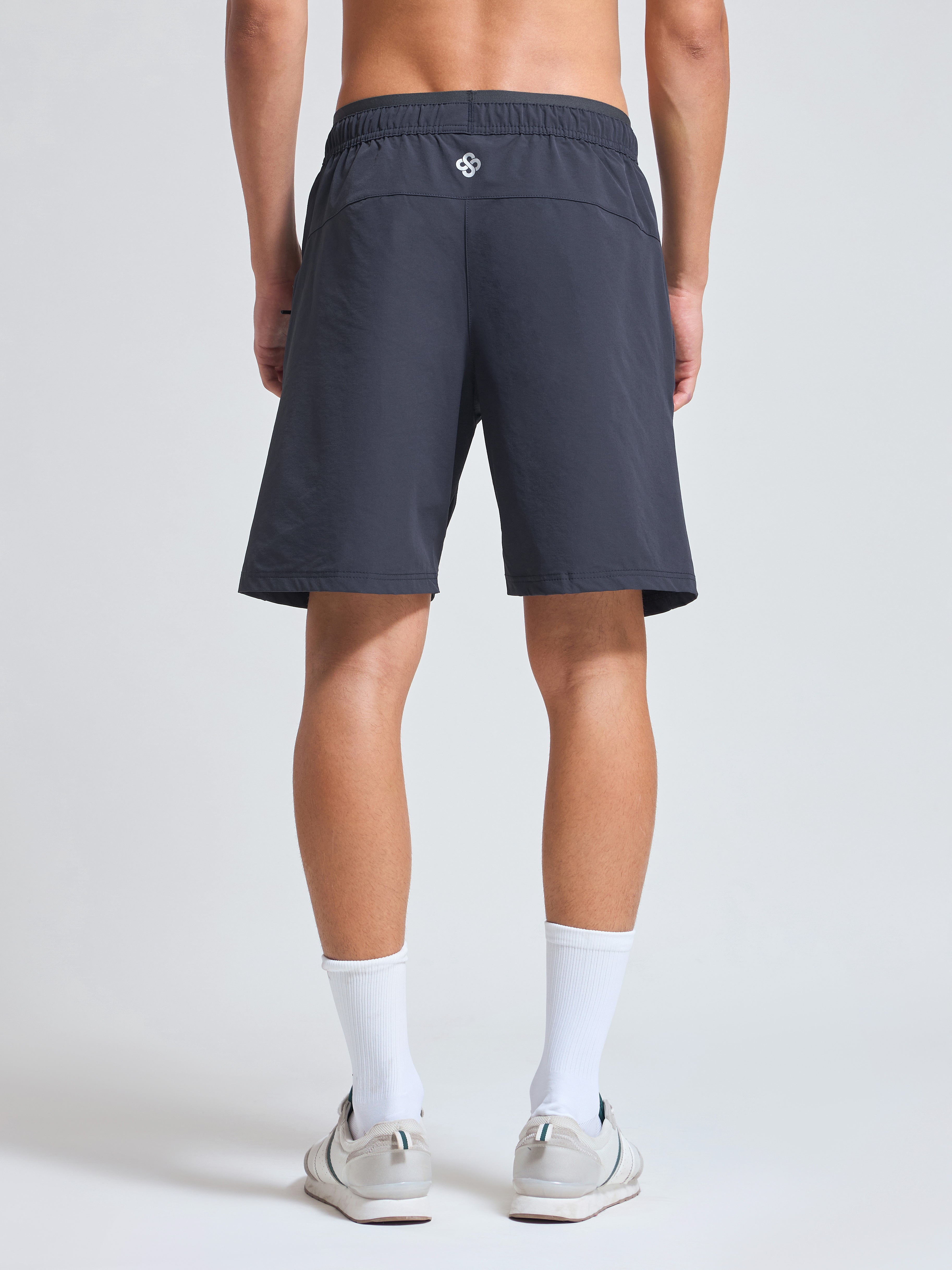 Aqua Shield Quick Dry Shorts