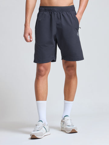 AquaShield Quick-Drying Shorts