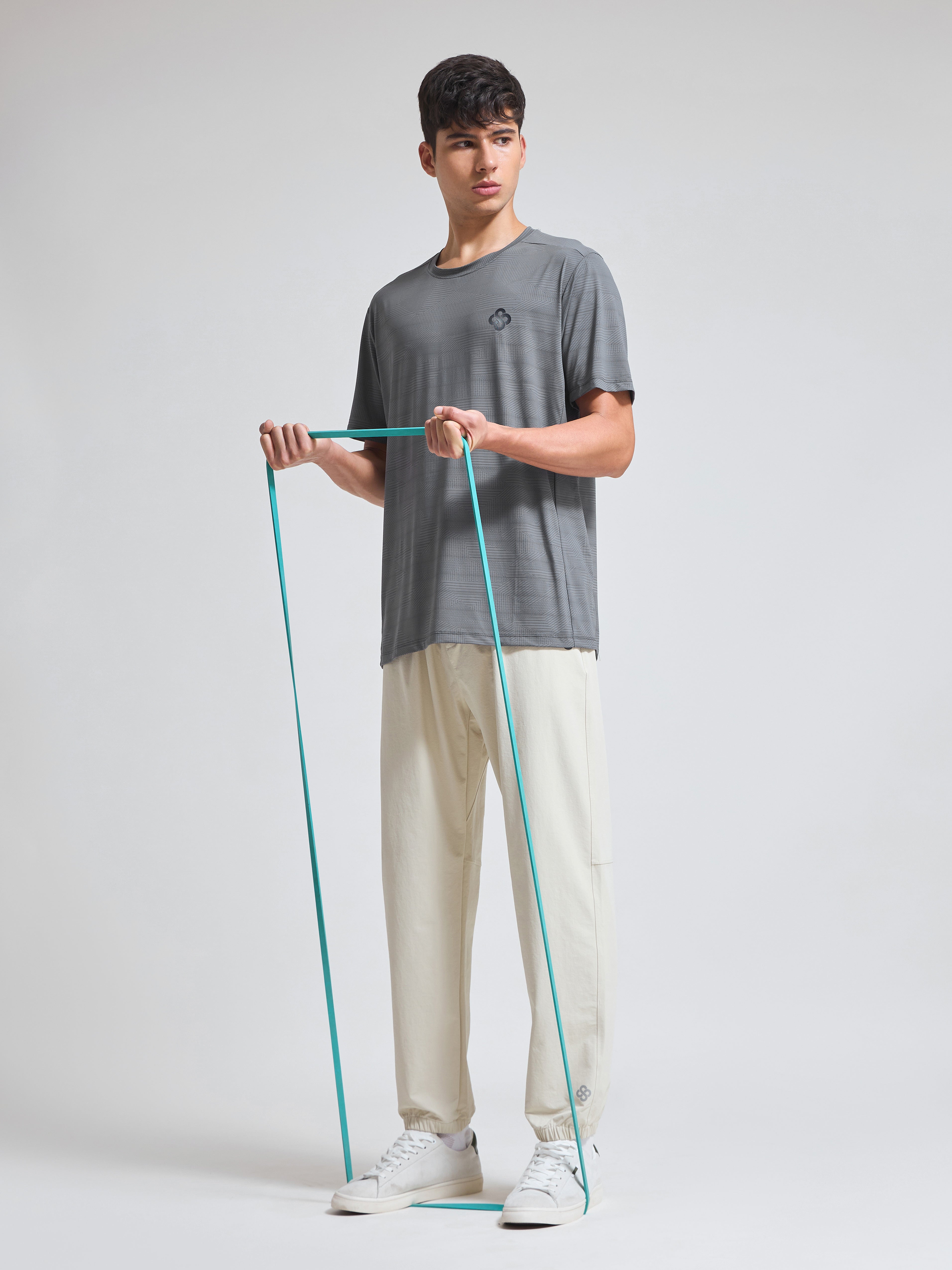WeatherPro Windproof Pants For Men