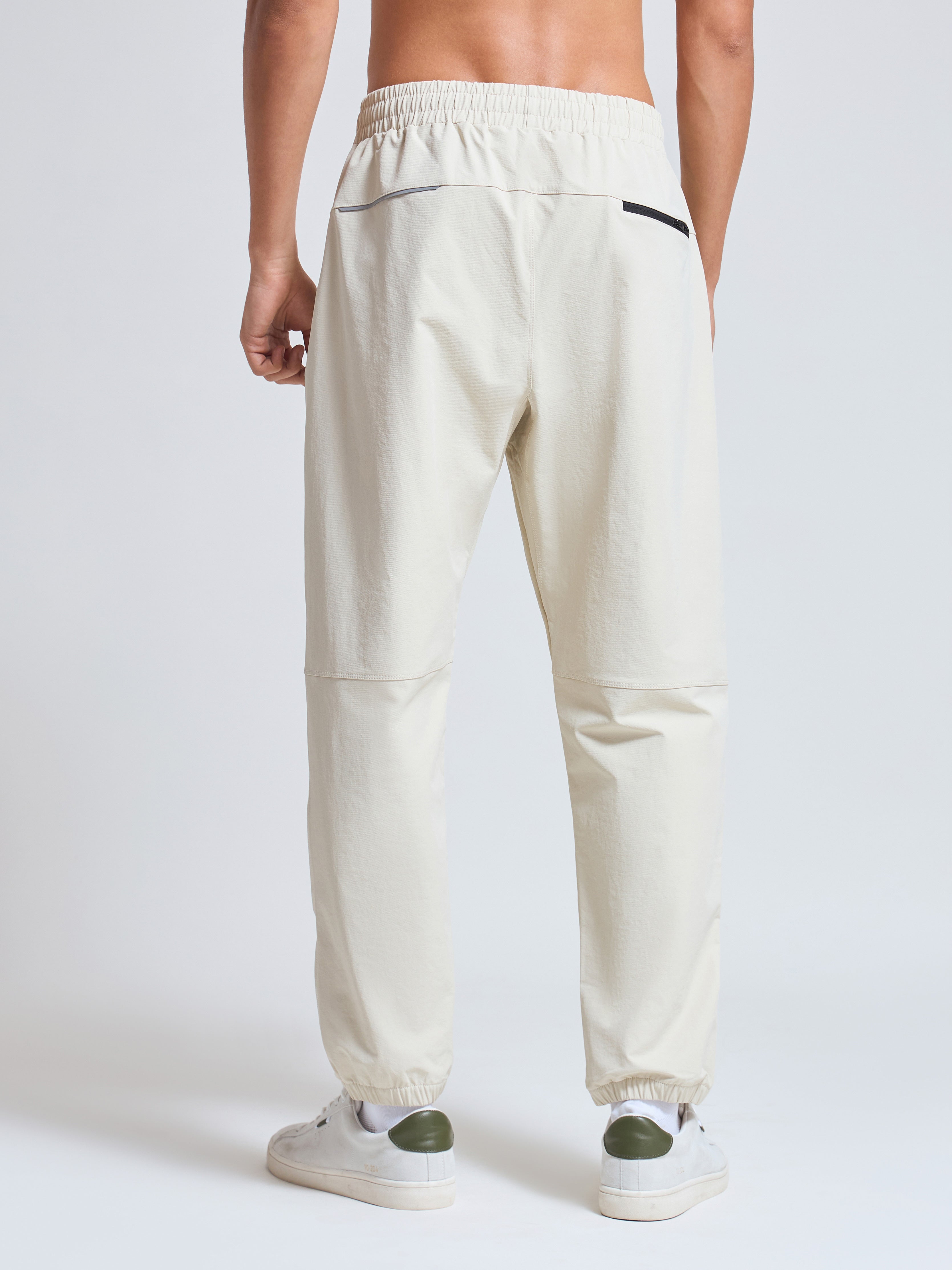 WeatherPro Windproof Pants For Men