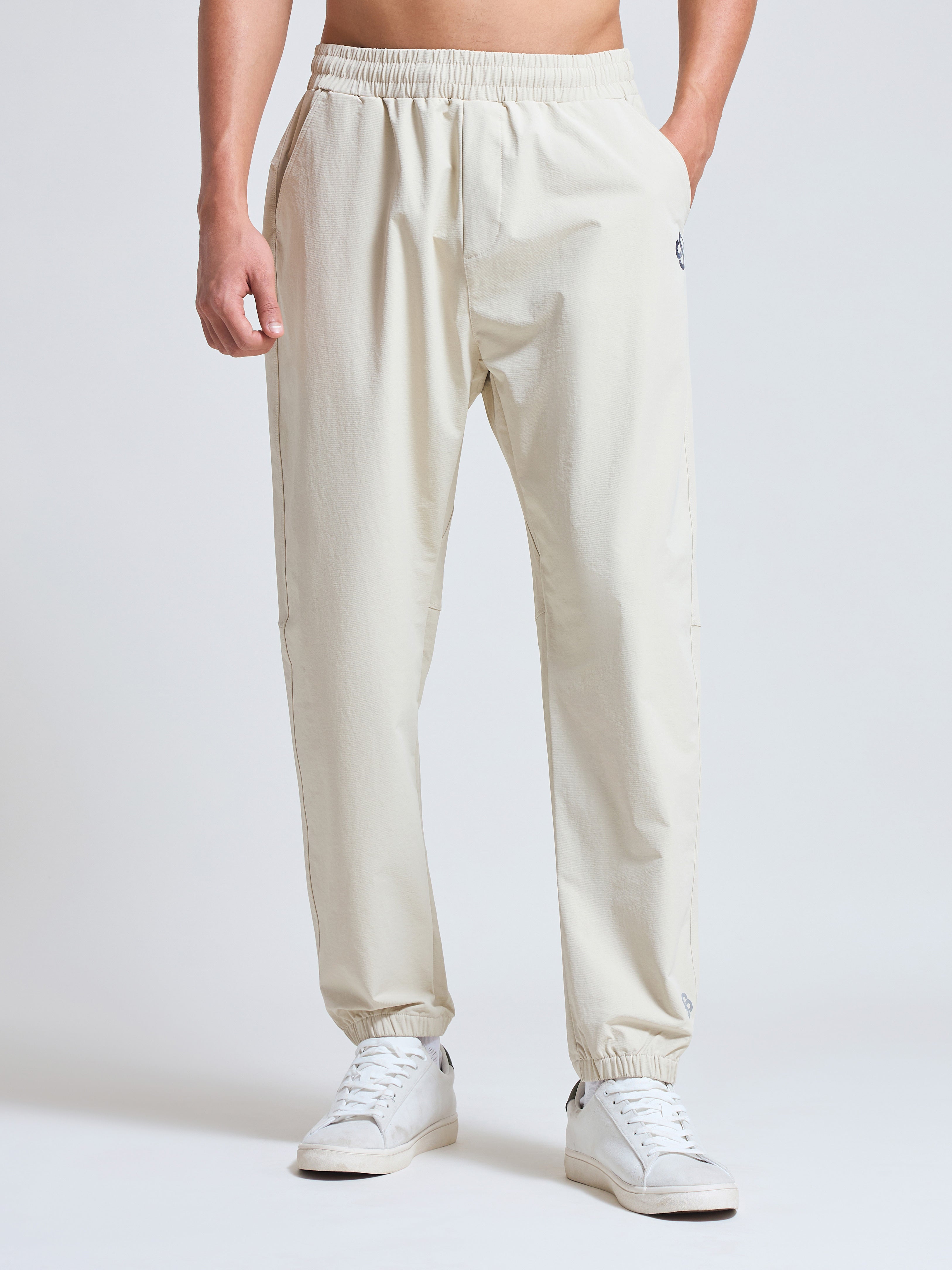 WeatherPro Windproof Pants For Men
