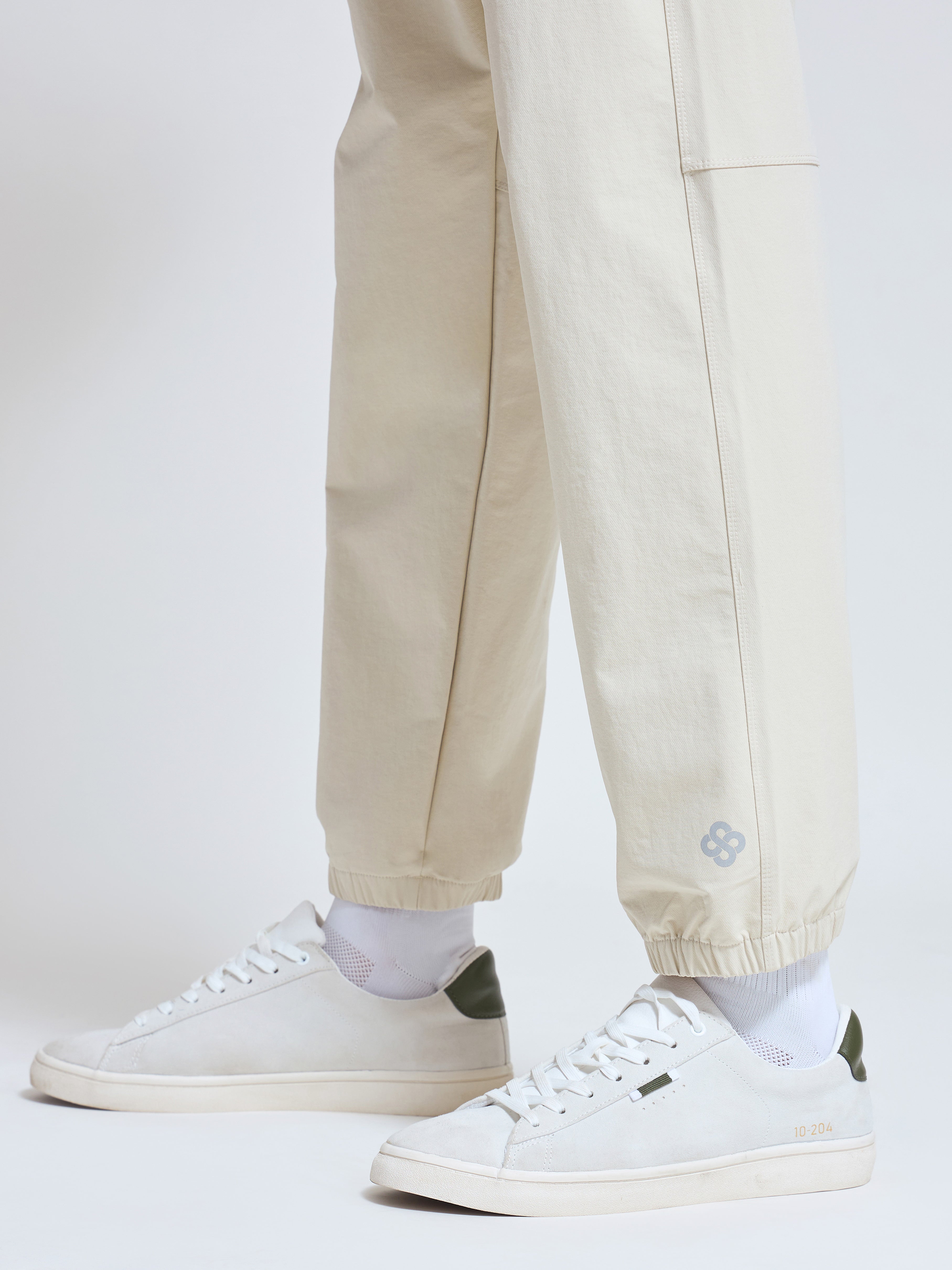 WeatherPro Windproof Pants For Men