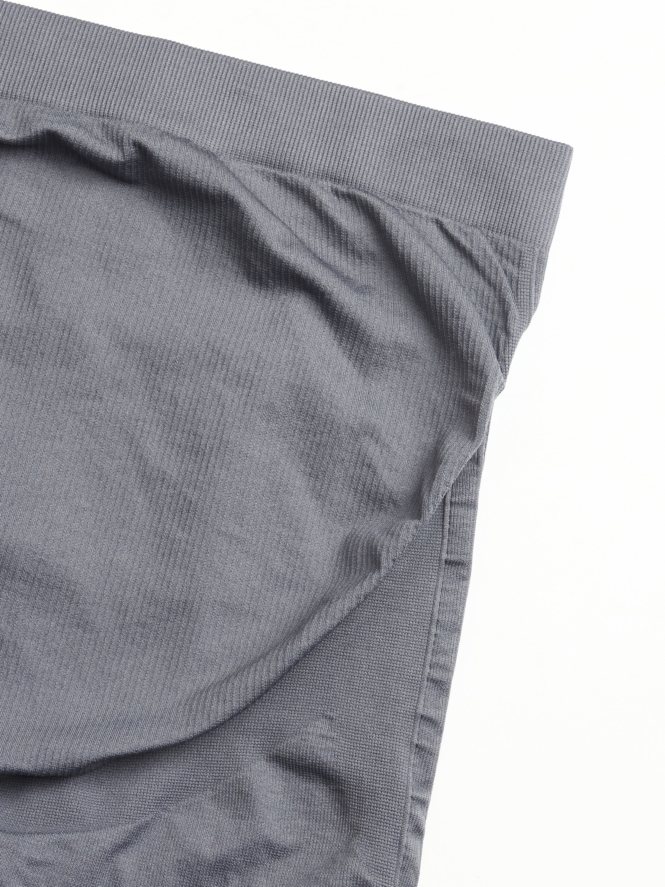 Seamless Over-Bump Maternity Leggings – Luxury Activewear for Women