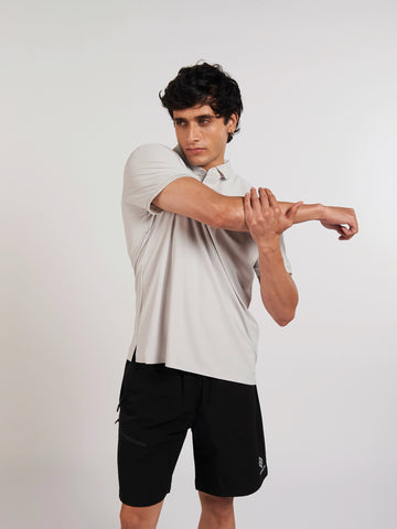 CoolCore Performance Polo for Men