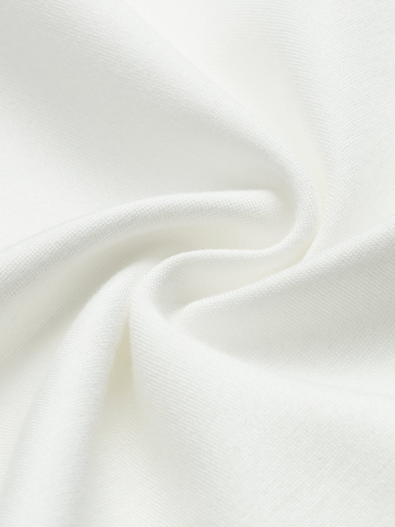 SwiftForm Super Cropped Jacket – High-End Activewear for Women