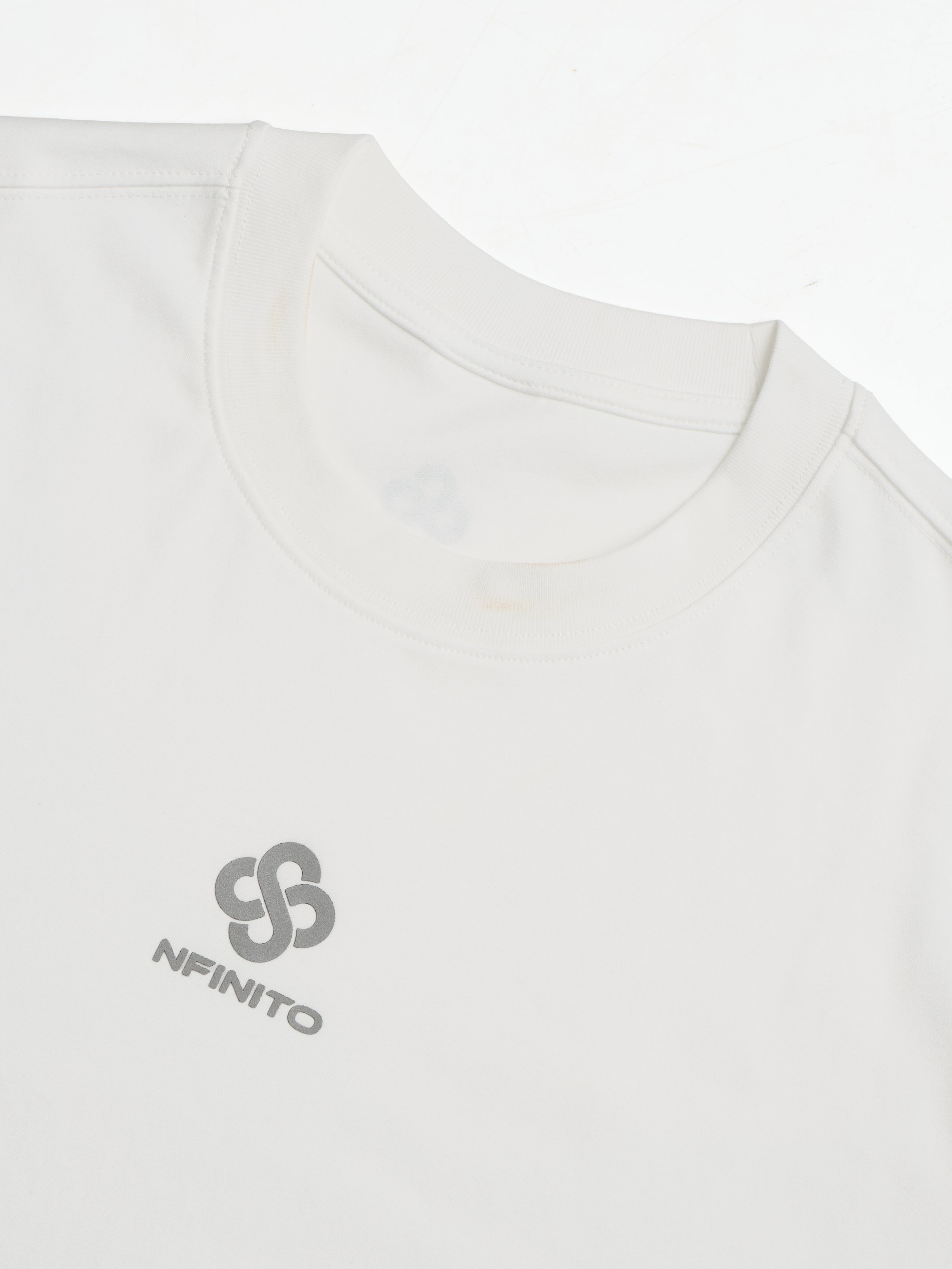 Premium Wear Pima Cotton Tee (Unisex)
