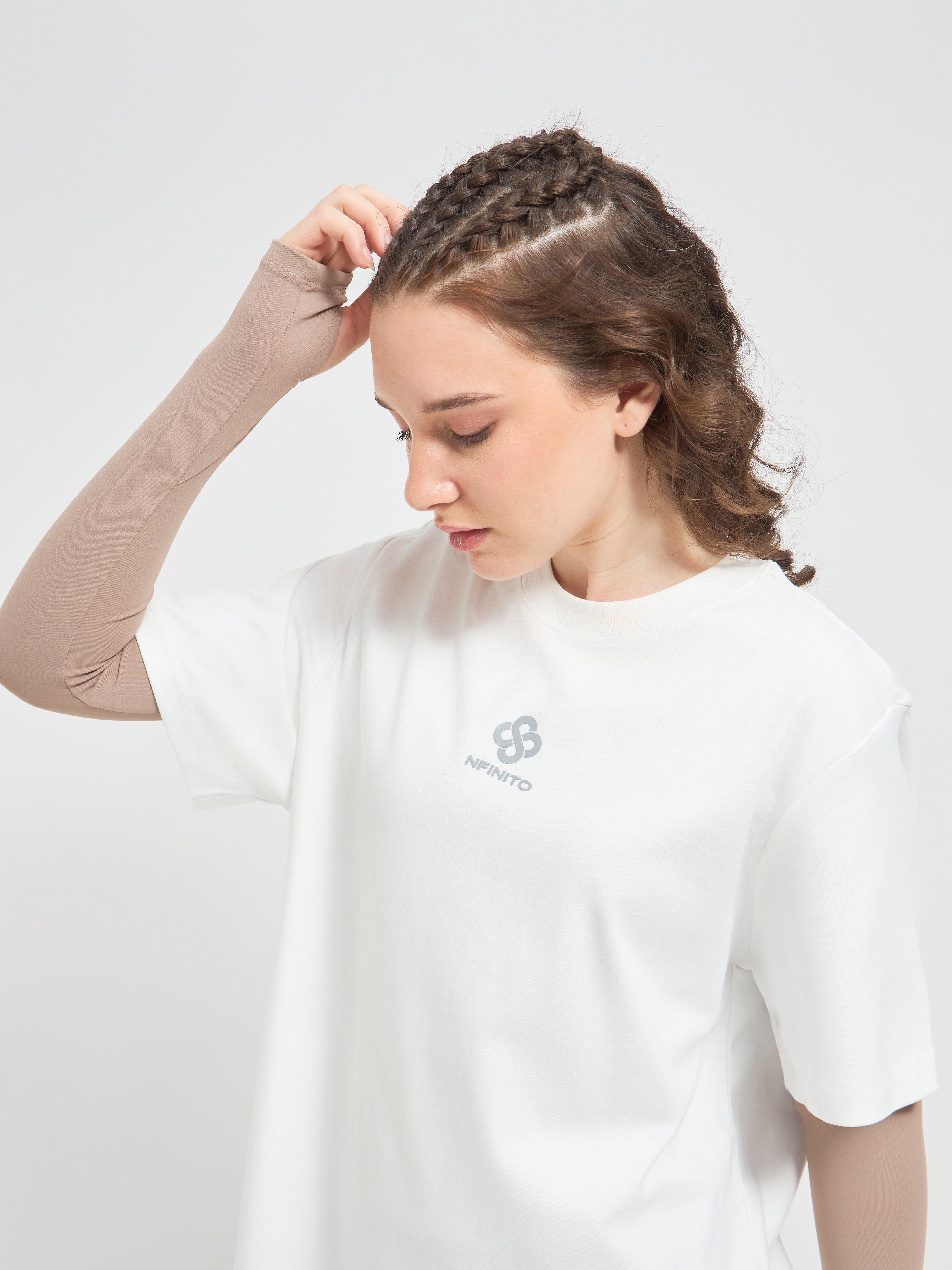 Premium Wear Pima Cotton Tee (Unisex)