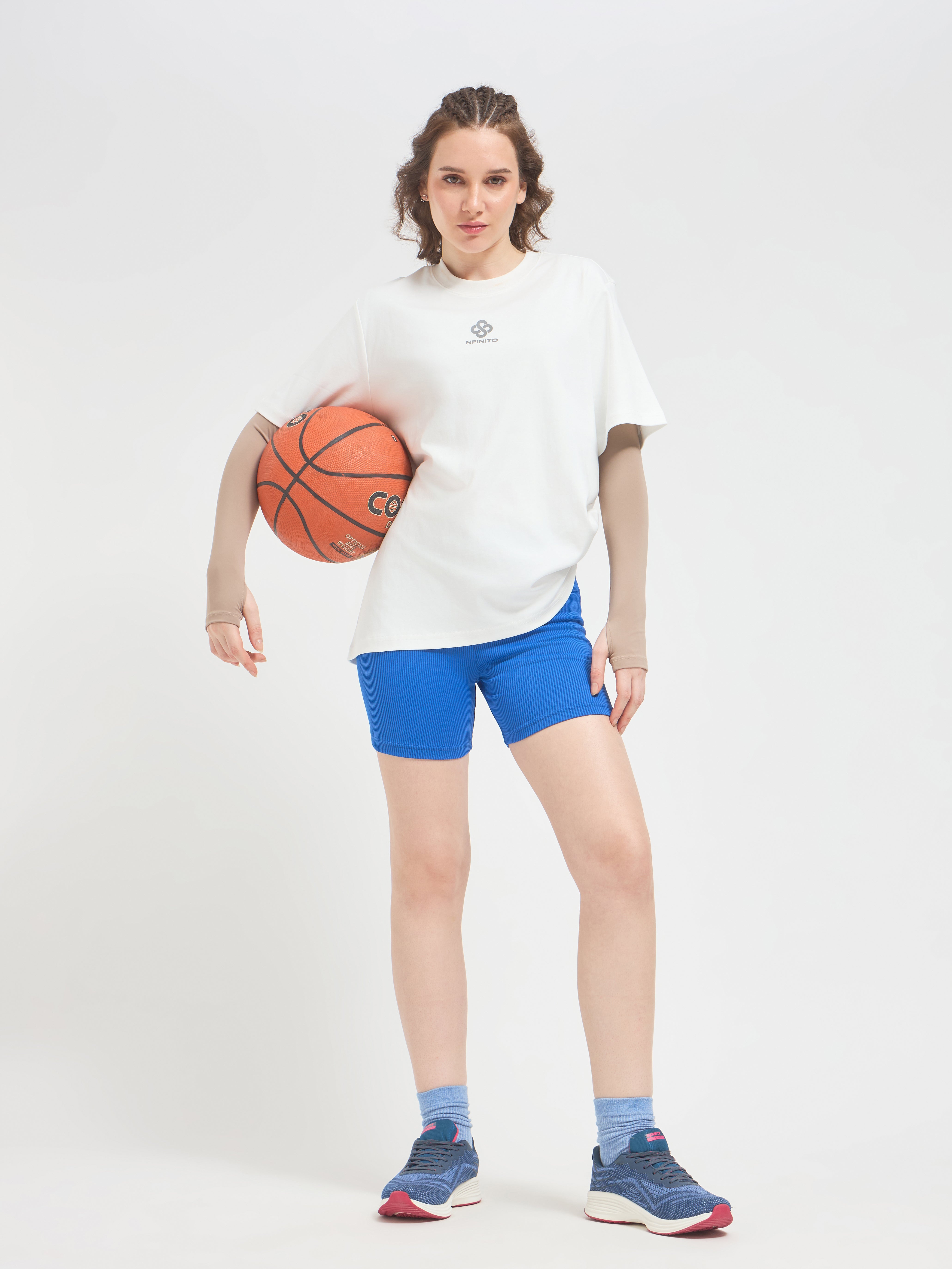 Premium Wear Pima Cotton Tee (Unisex)