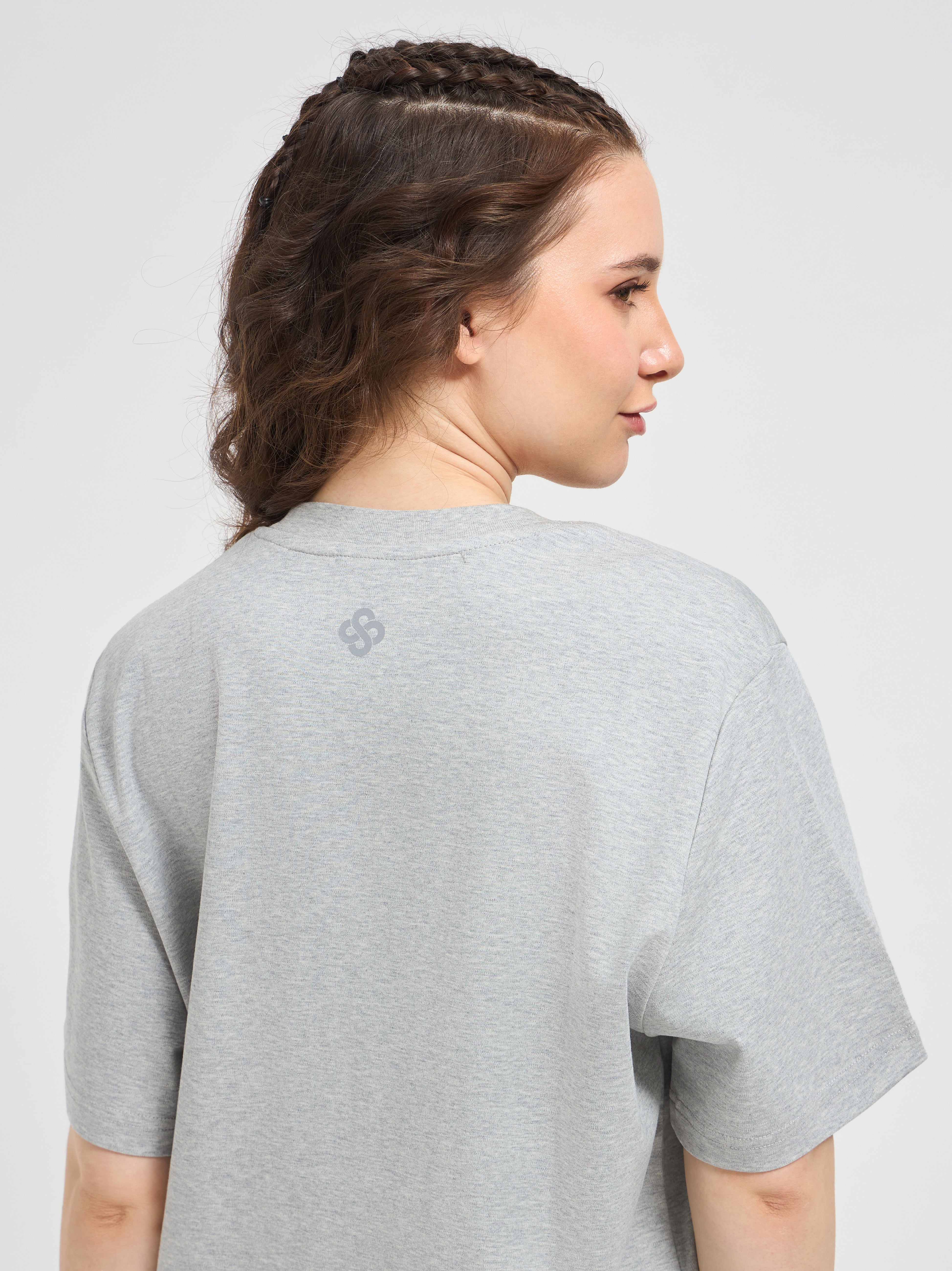 Premium Wear Pima Cotton Tee (Unisex)