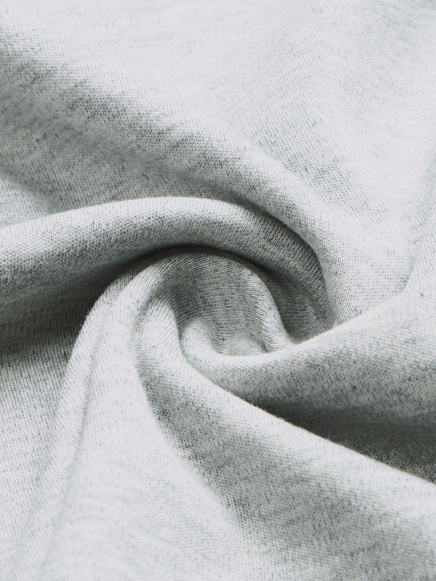 Premium Wear Pima Cotton Tee (Unisex)