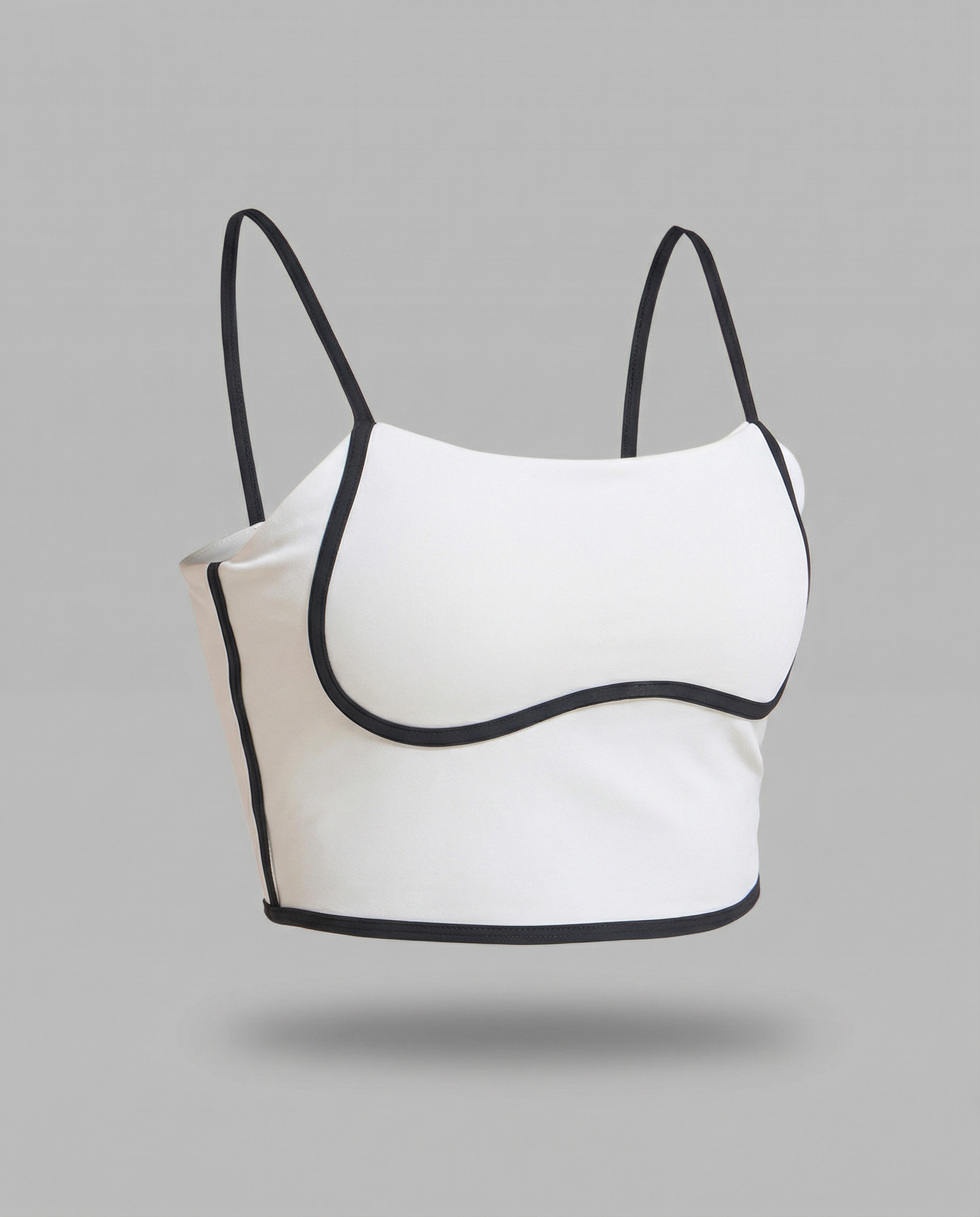 FlexiWear Bra Tank For Women