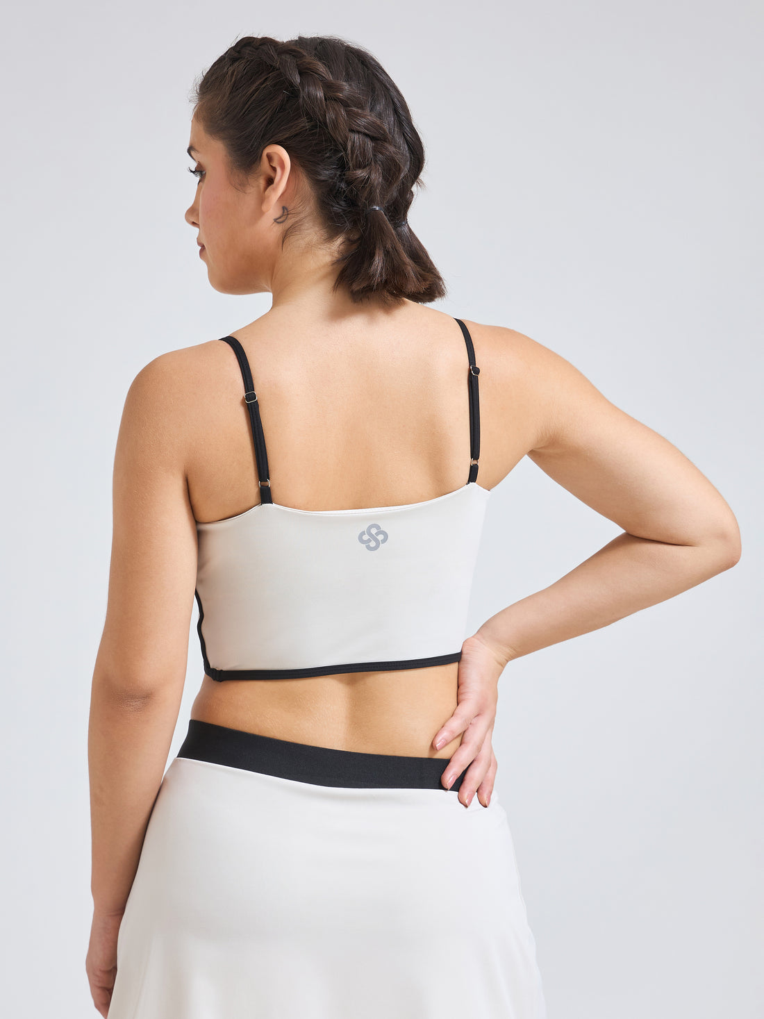 FlexiWear Bra Tank For Women