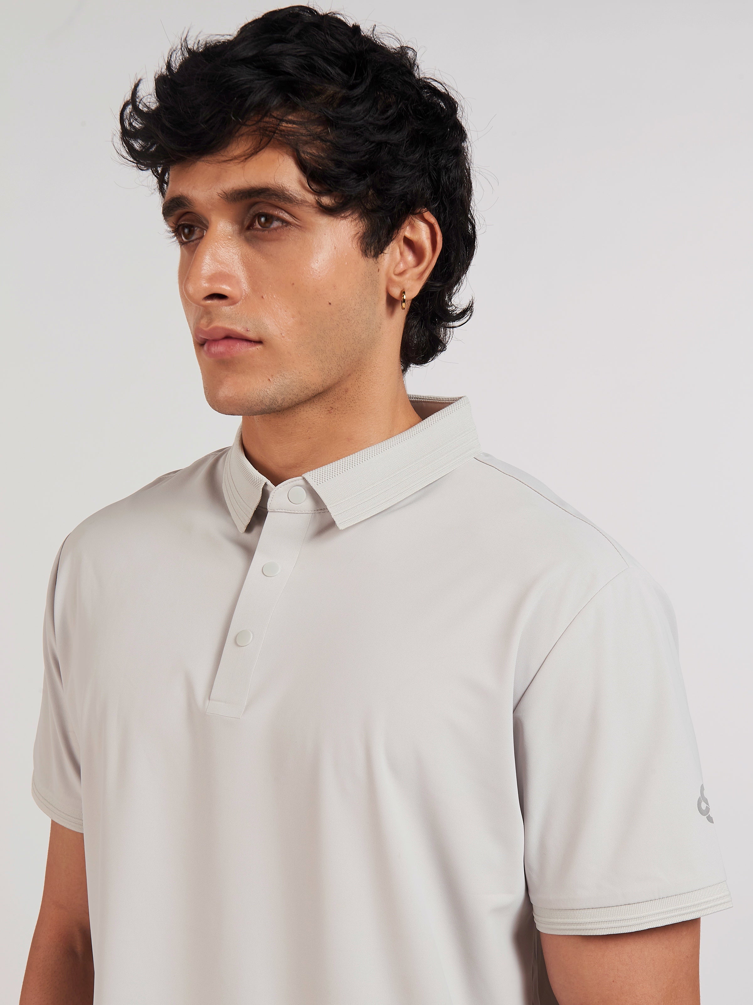 CoolCore Performance Polo for Men