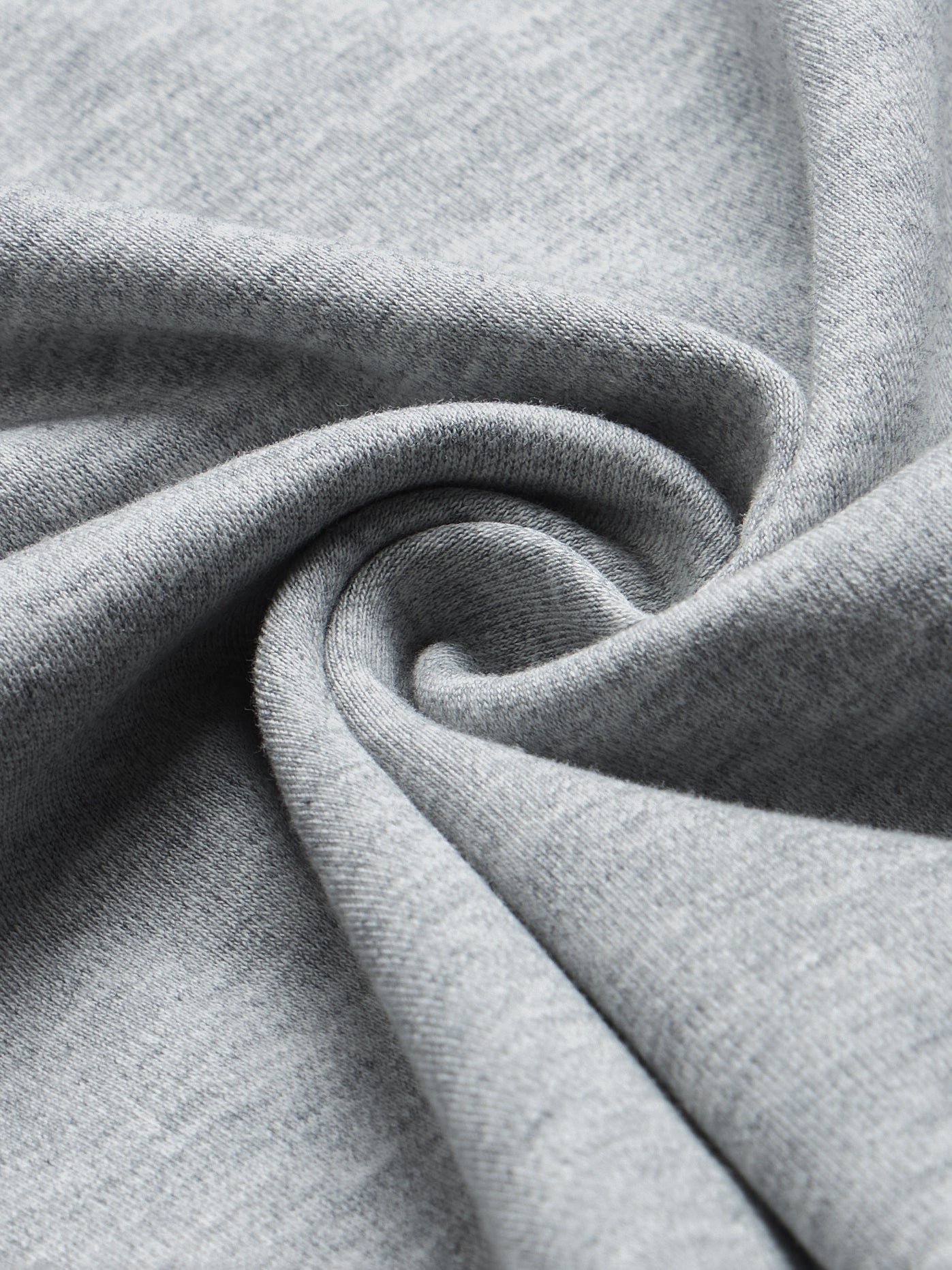 Premium Wear Pima Cotton Tee (Unisex)