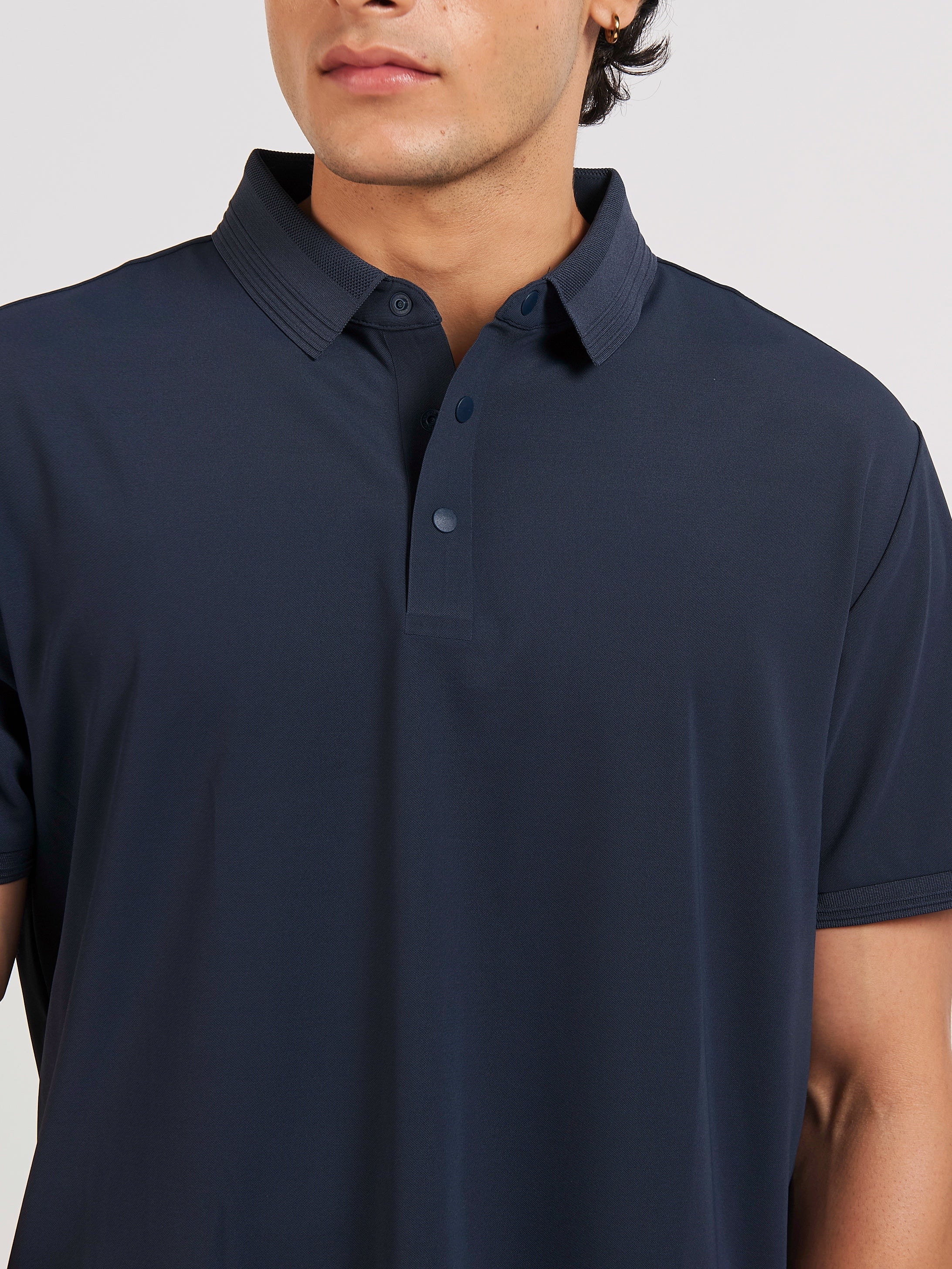 CoolCore Performance Polo for Men