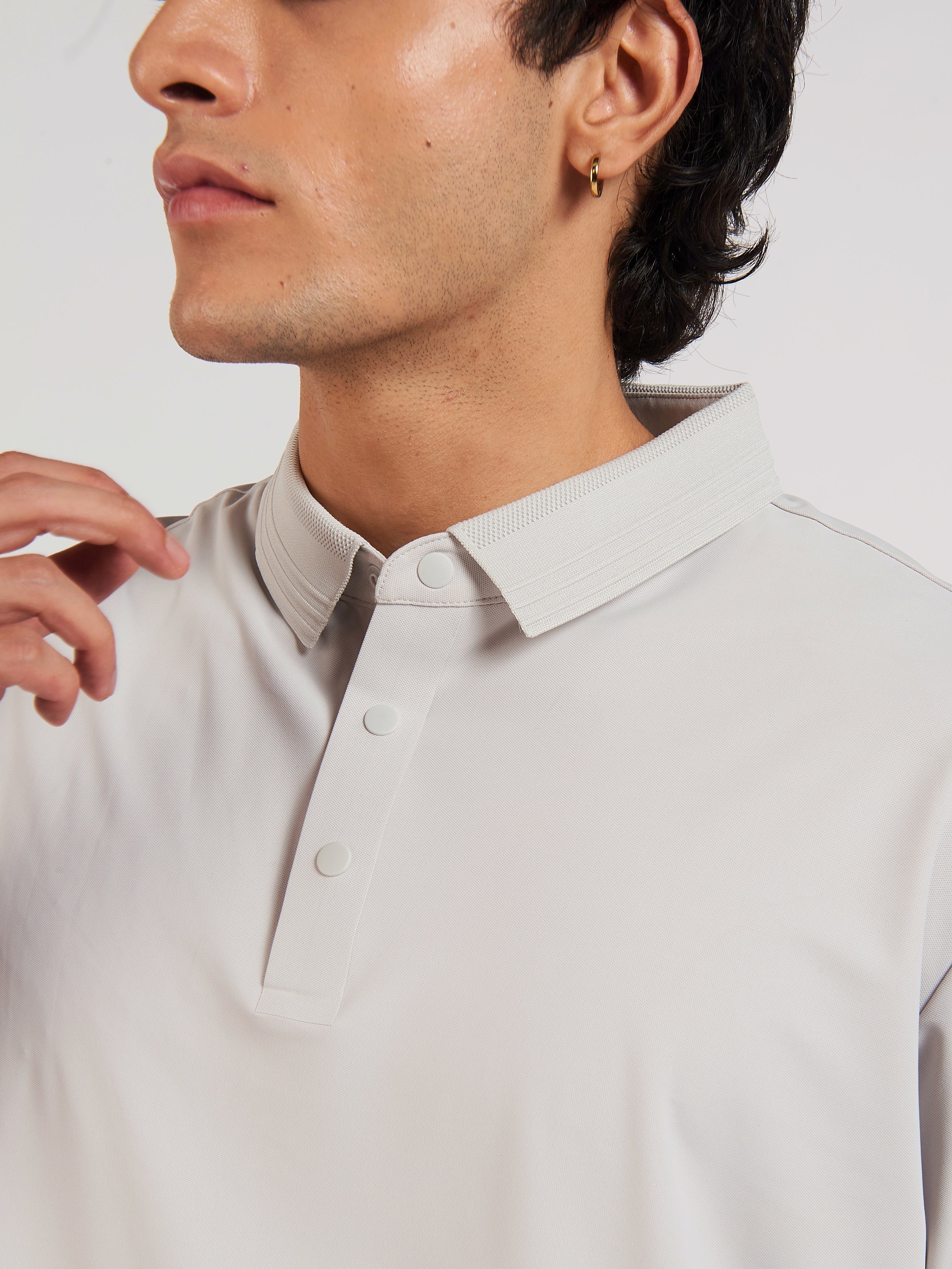 CoolCore Performance Polo for Men