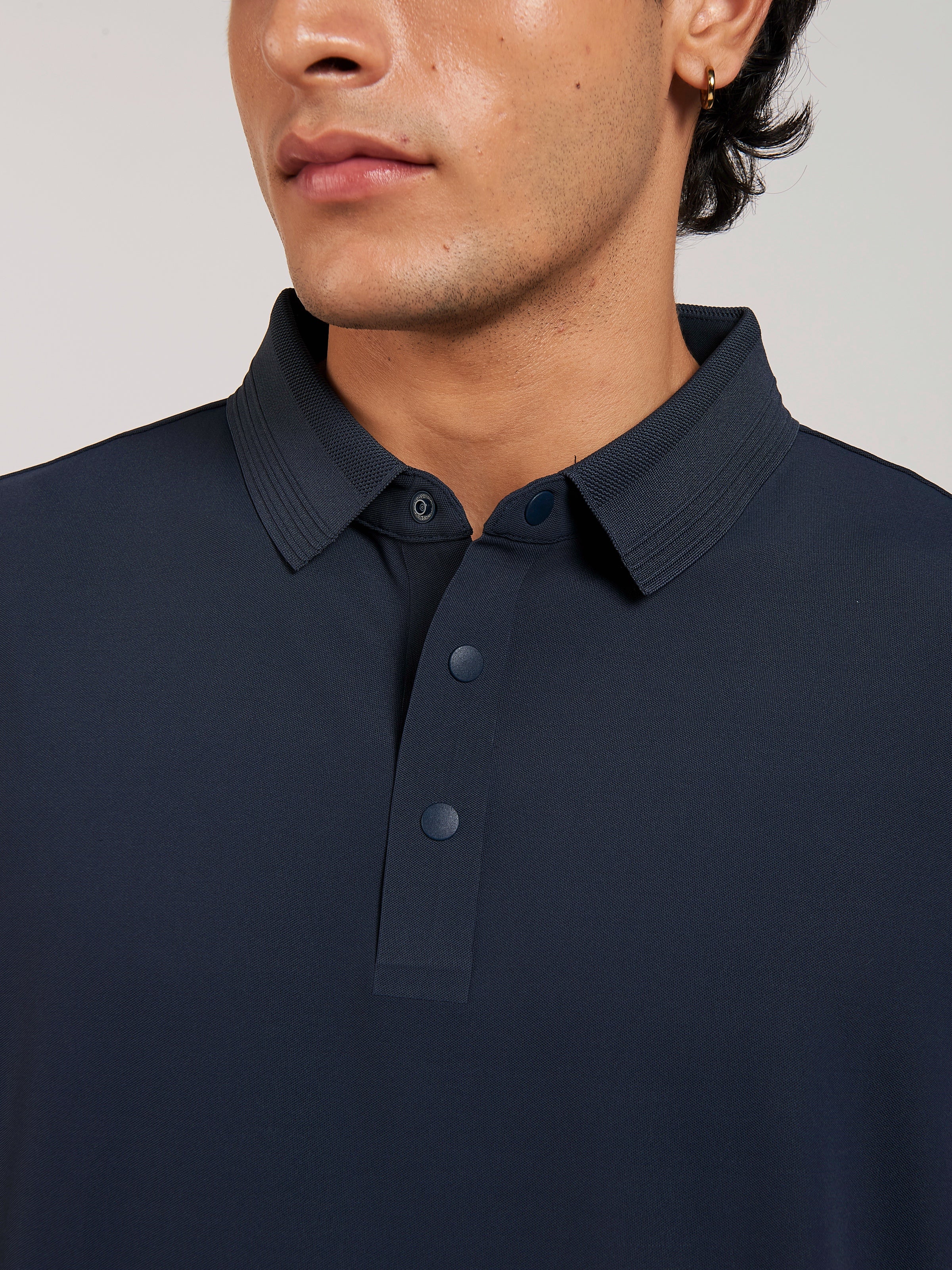 CoolCore Performance Polo for Men