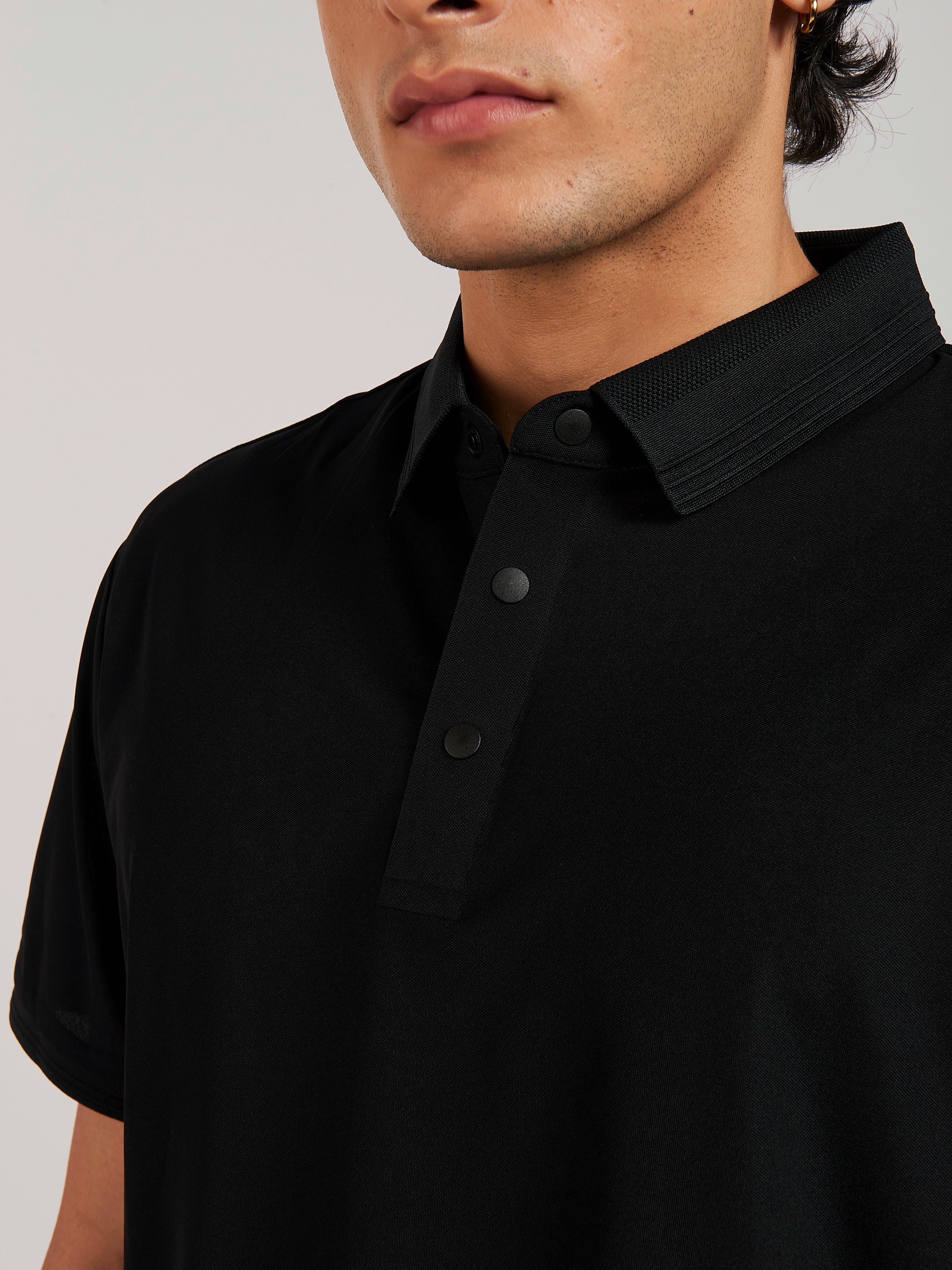 CoolCore Performance Polo for Men