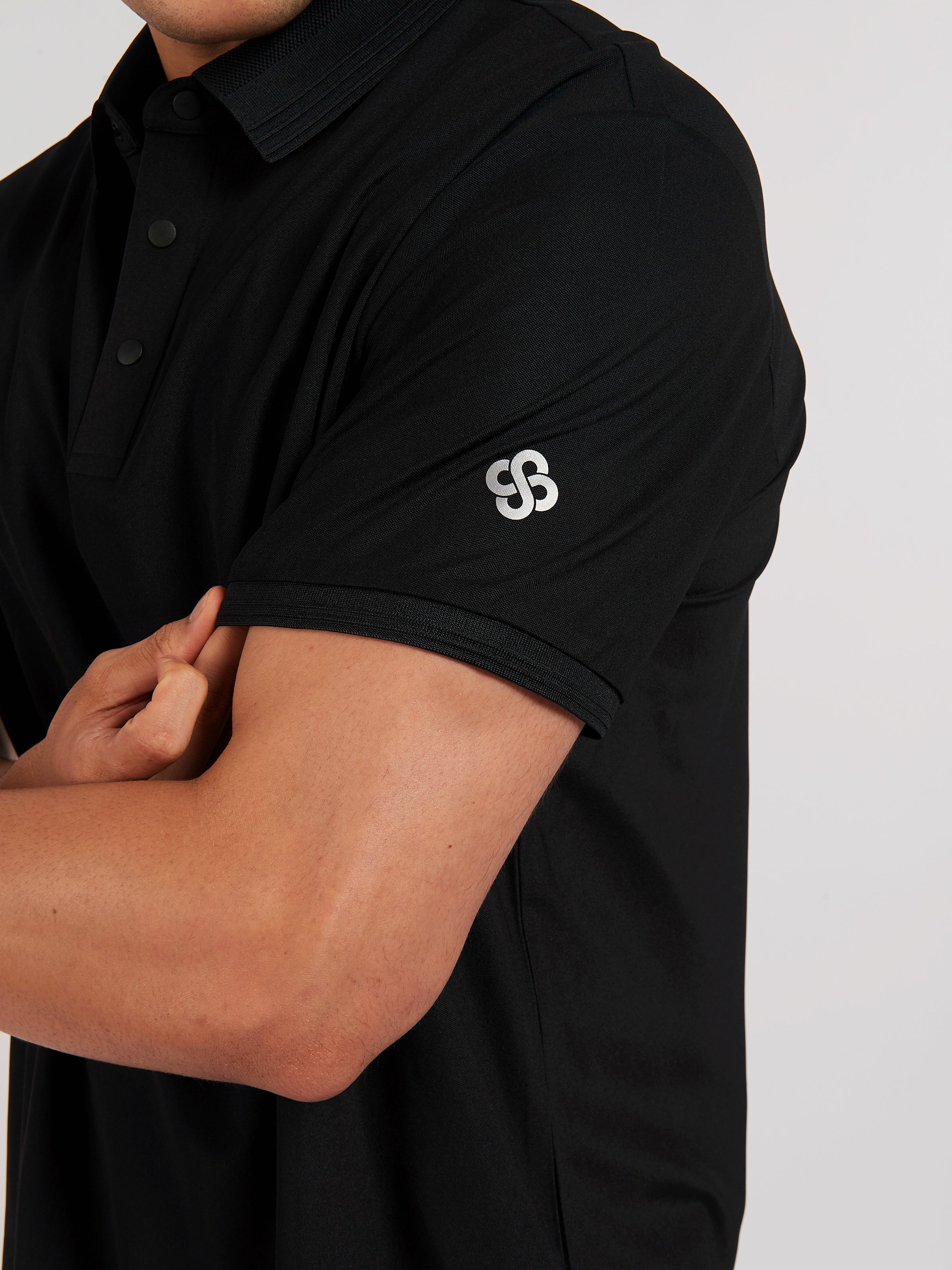 CoolCore Performance Polo for Men