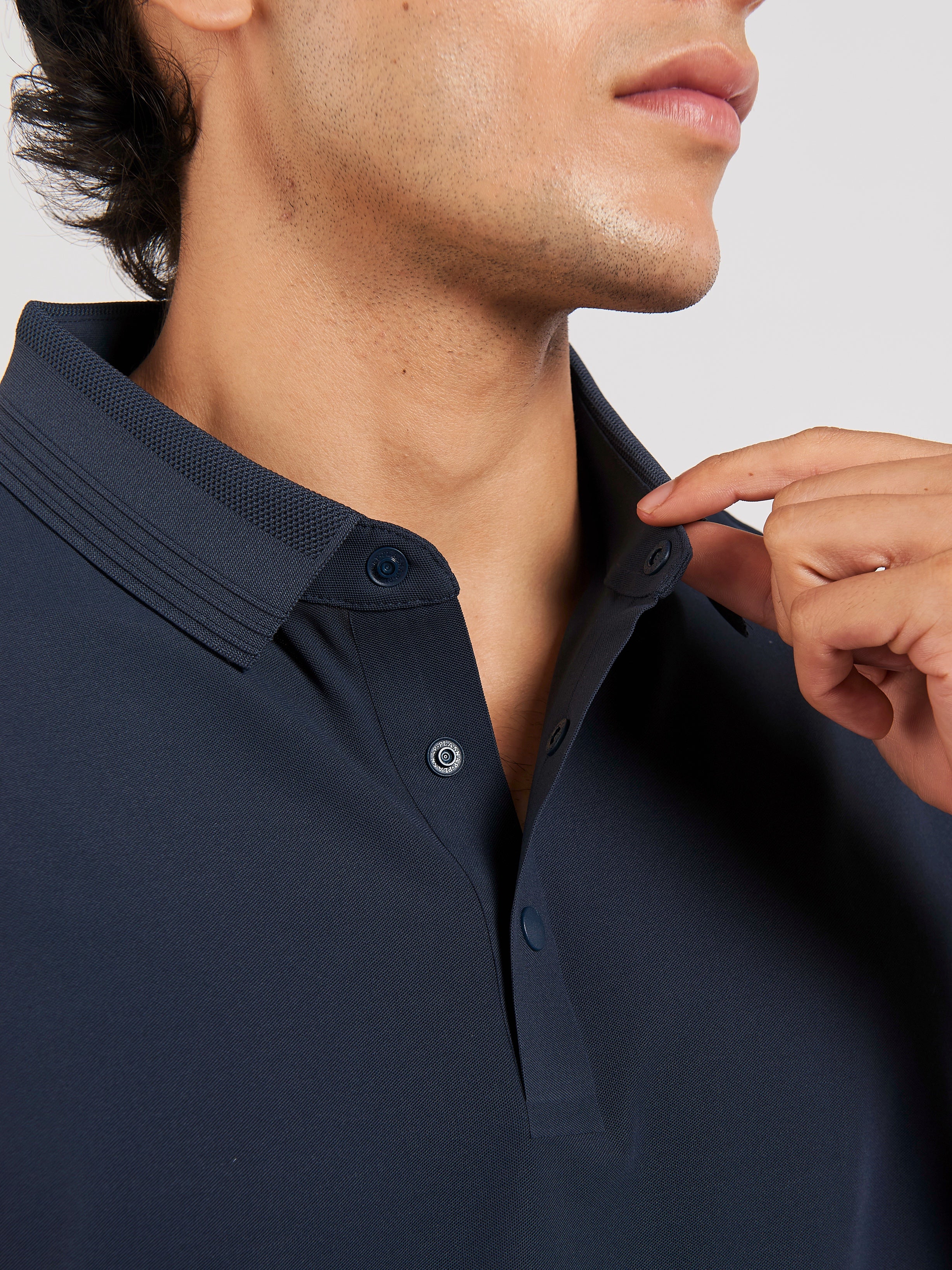 CoolCore Performance Polo for Men