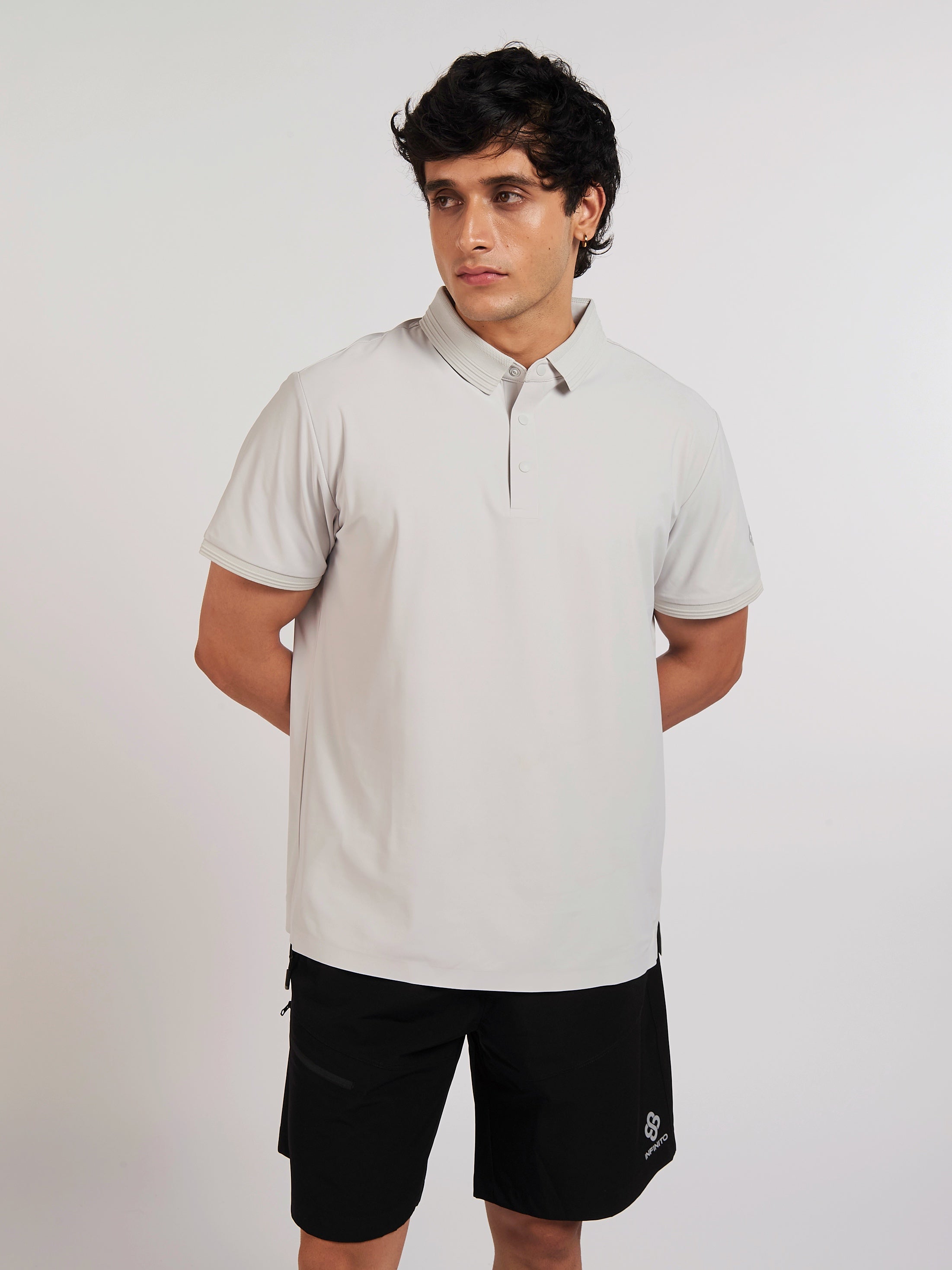 CoolCore Performance Polo for Men