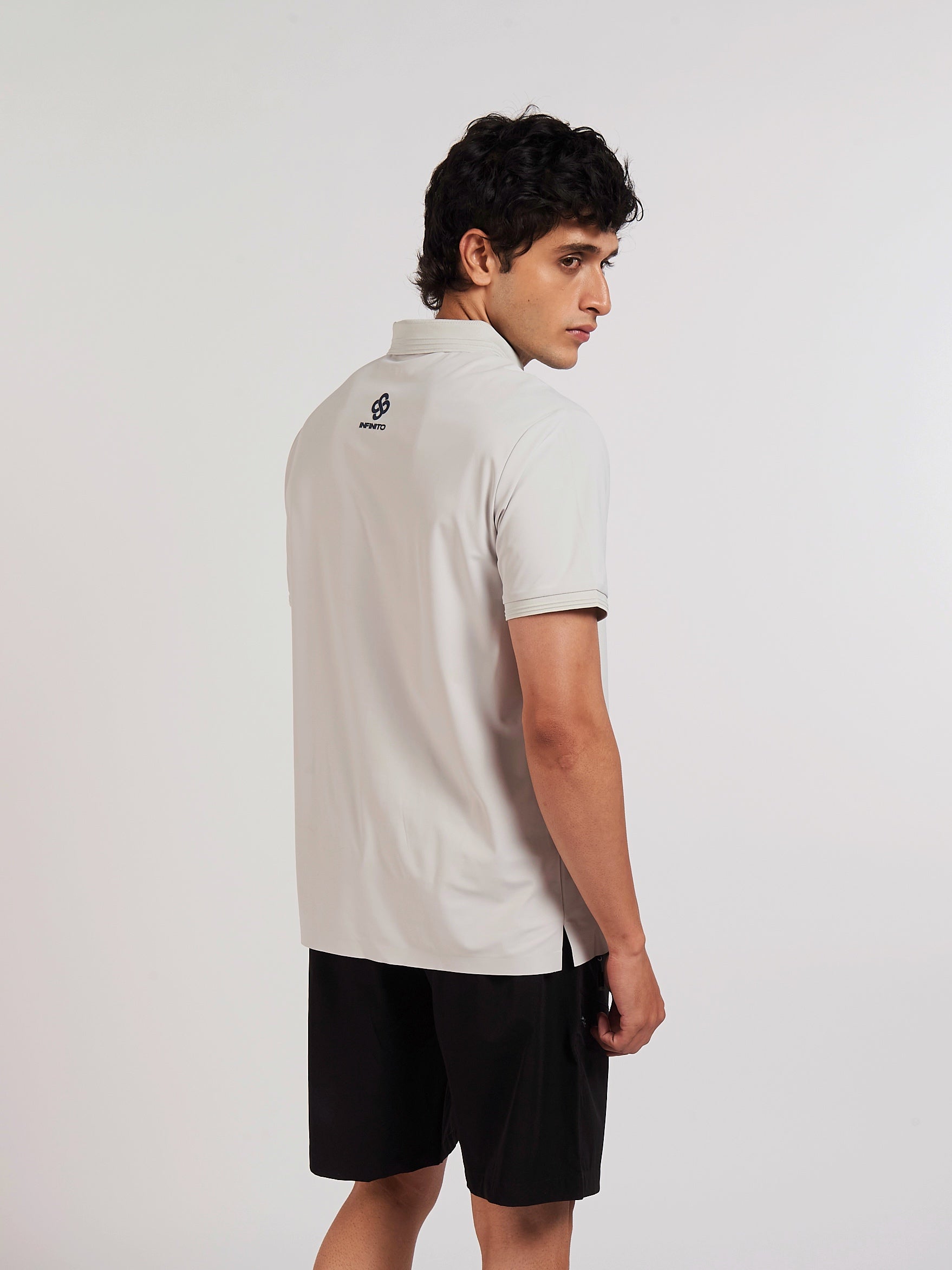 CoolCore Performance Polo for Men