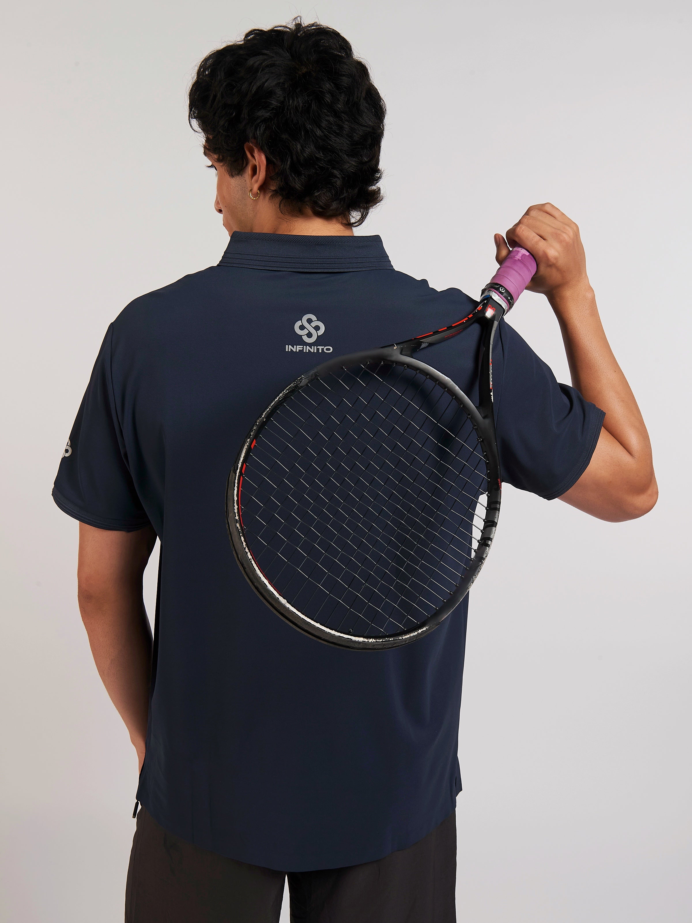 CoolCore Performance Polo for Men