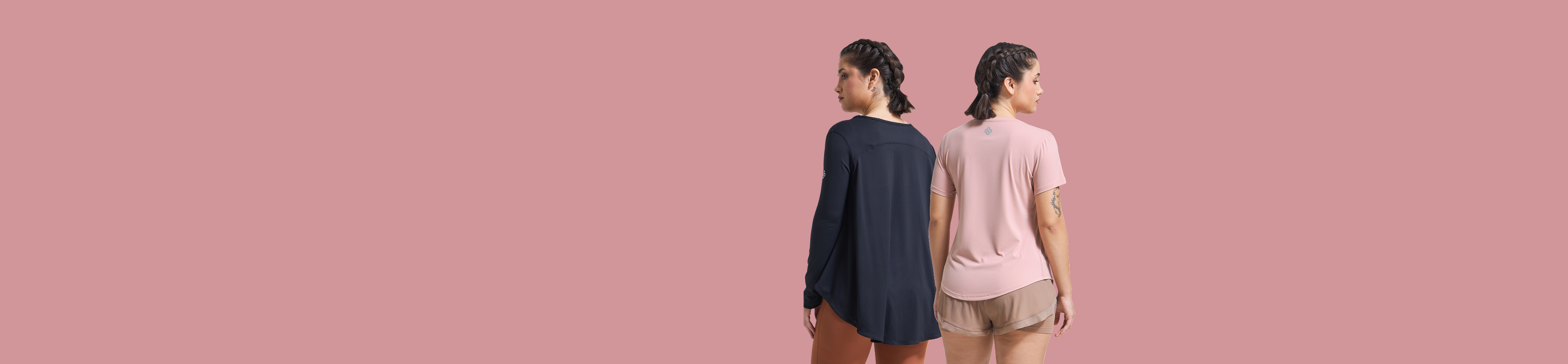collection-banner-image