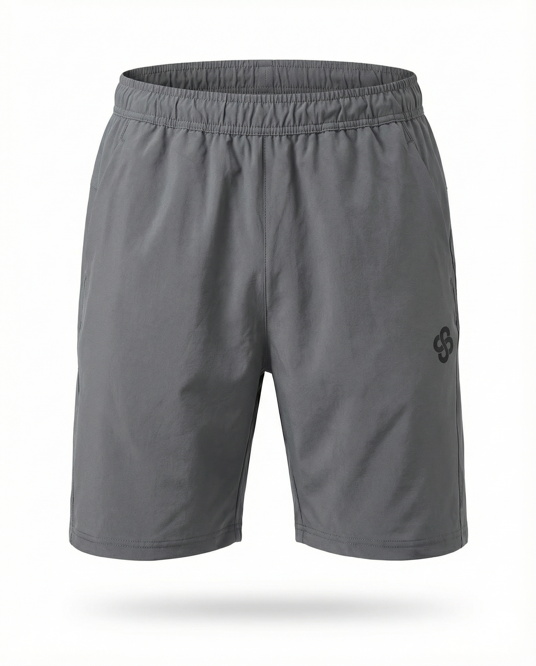 AquaShield Quick-Drying Shorts