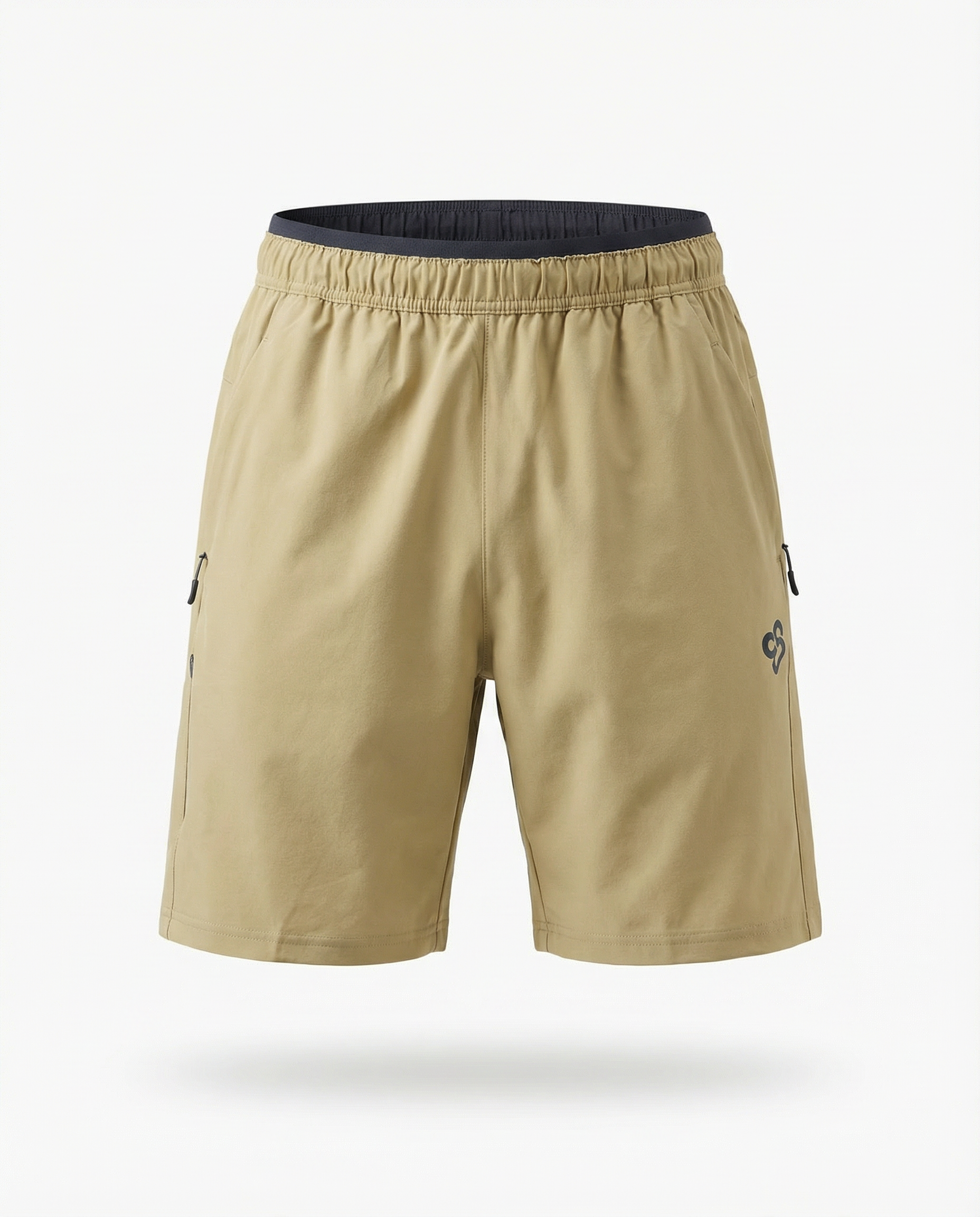 Aqua Shield Quick Dry Shorts