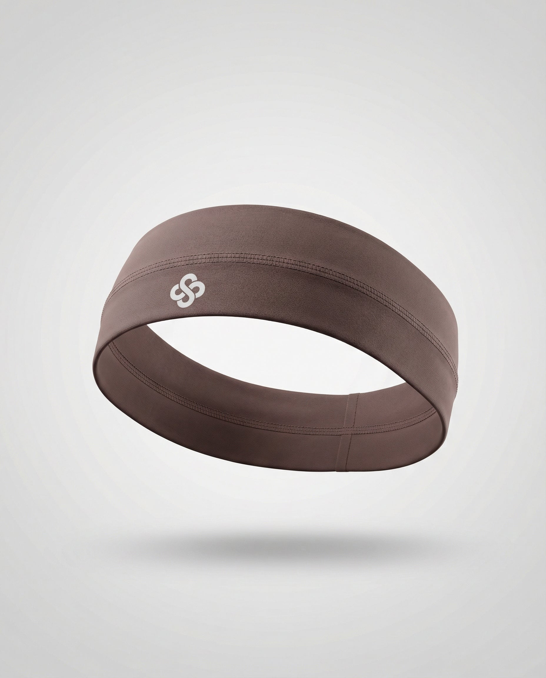 Performance Headband – Free Gift