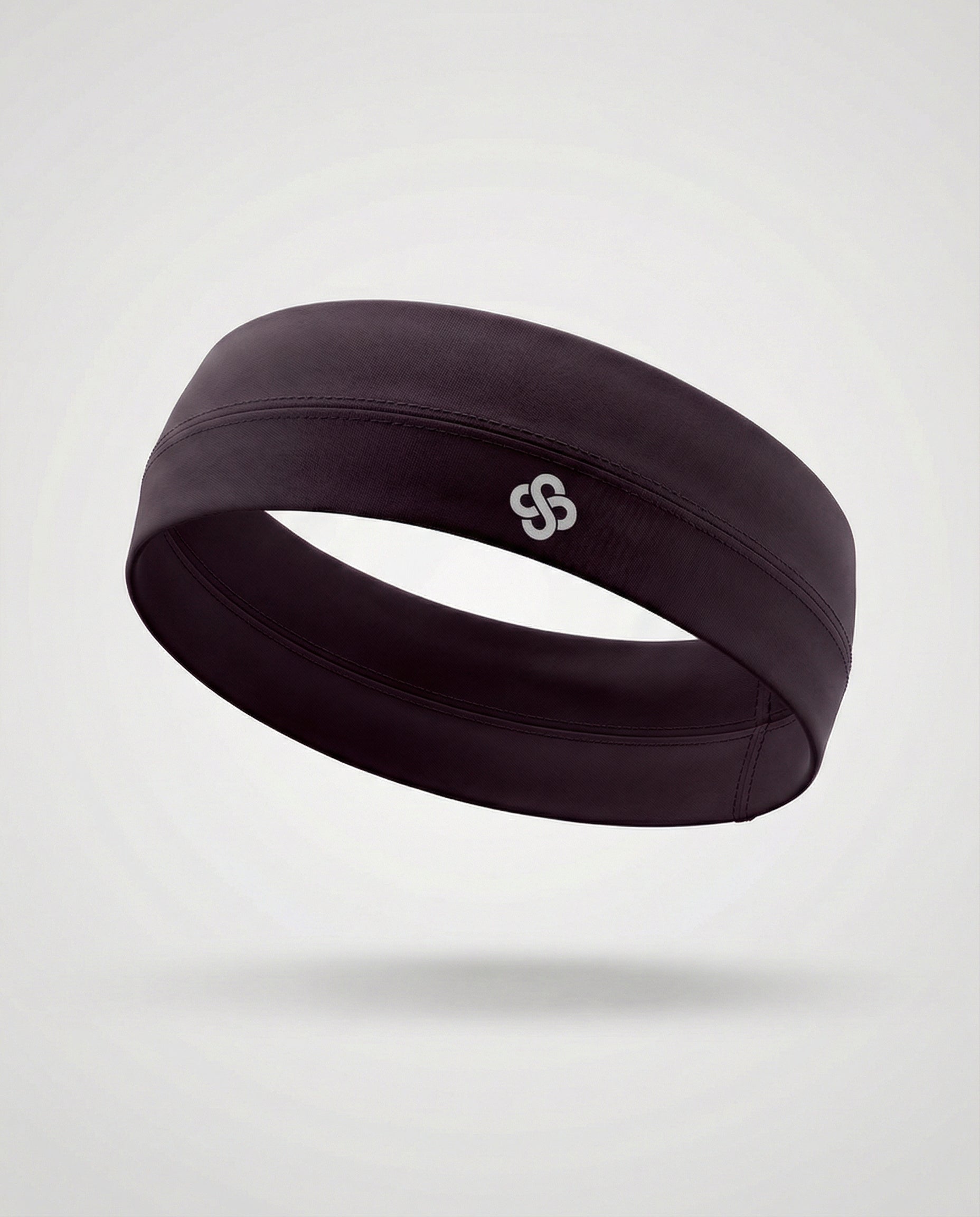 Performance Headband – Free Gift