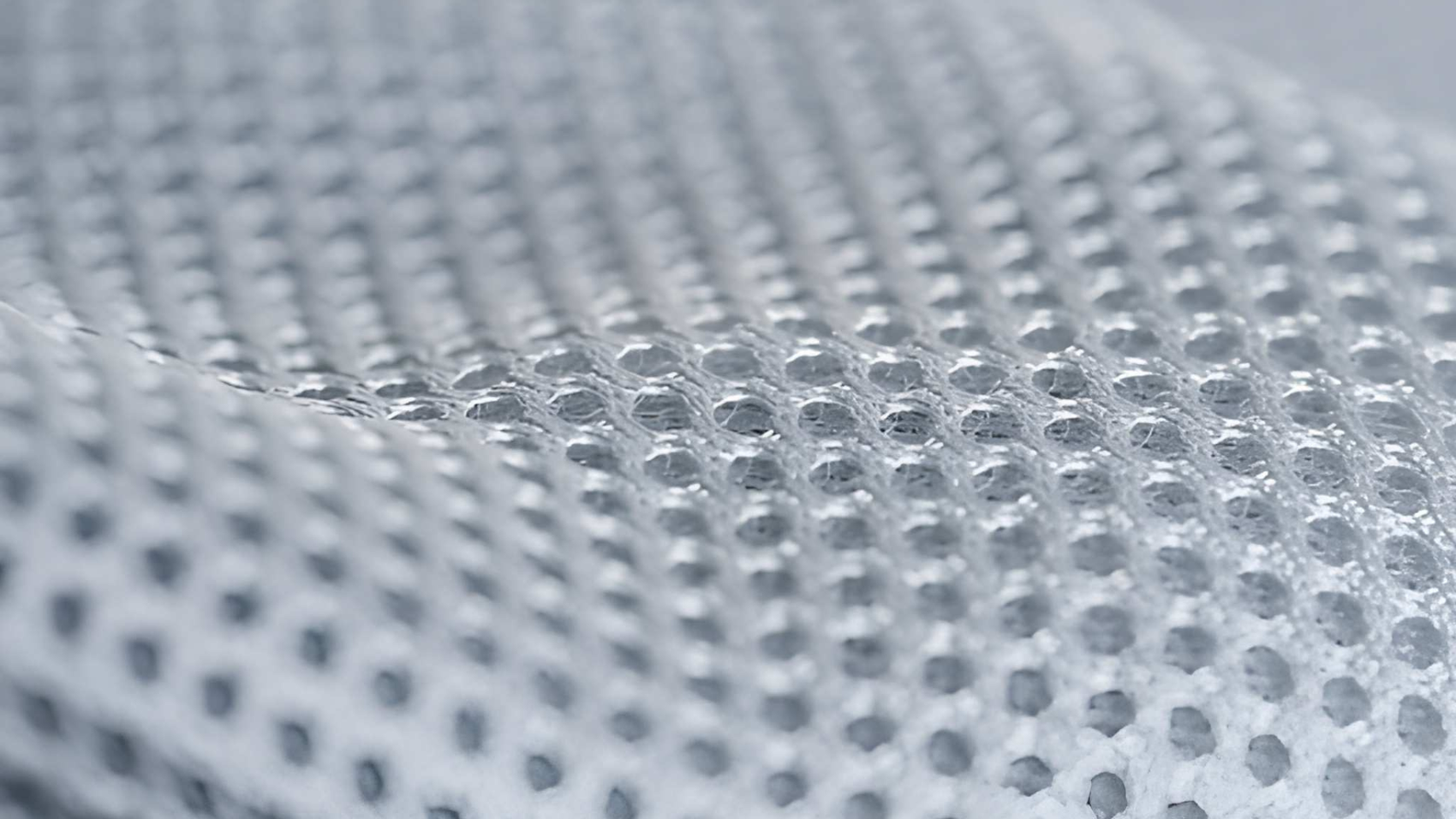 Premium activewear fabrics designed for breathable luxury gym wear in Indian summers