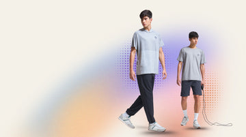 Infinito’s Bold New Take on Power Dressing