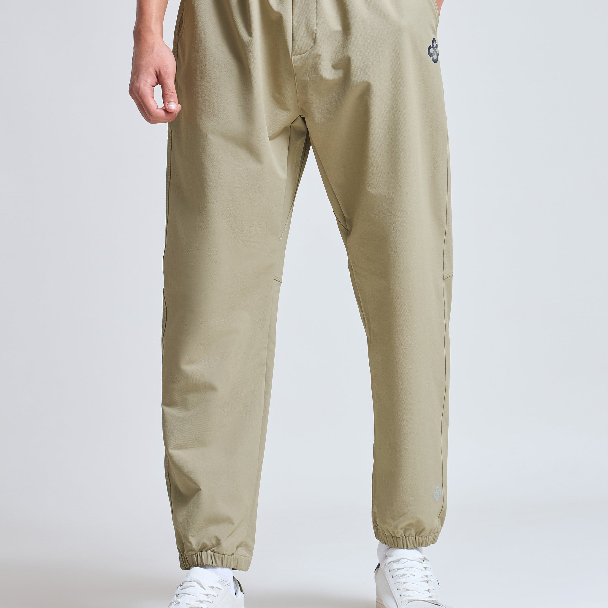 WeatherPro Windproof Pants For Men