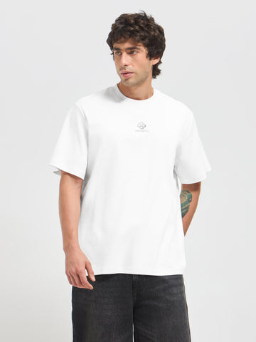 Premium Wear Pima Cotton Tee (Unisex)