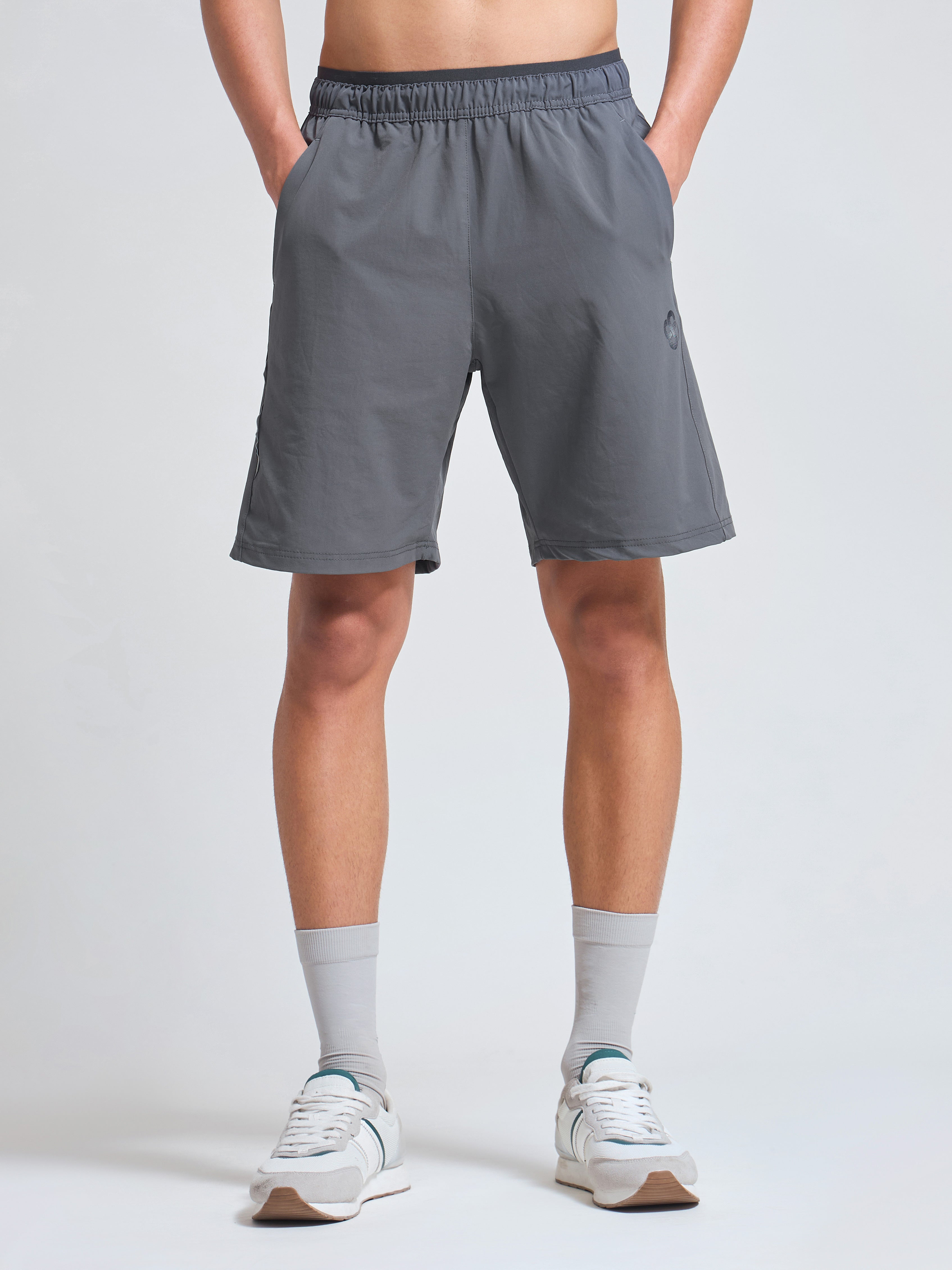 Aqua Shield Quick Dry Shorts