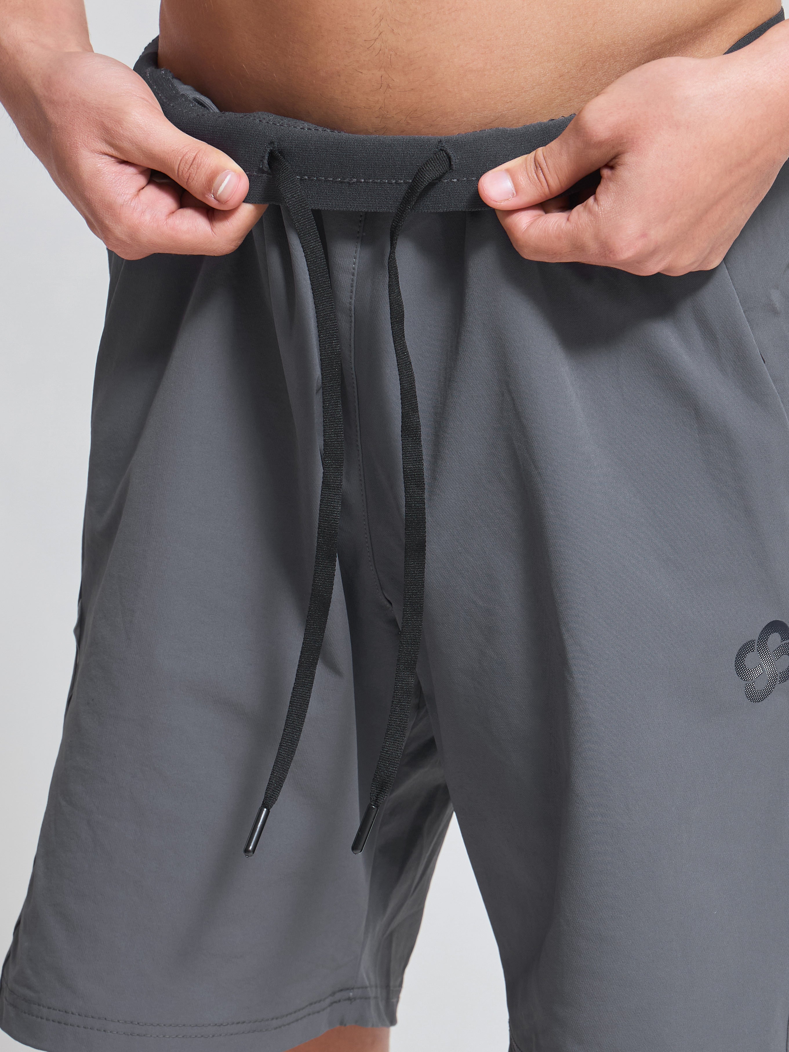 Aqua Shield Quick Dry Shorts