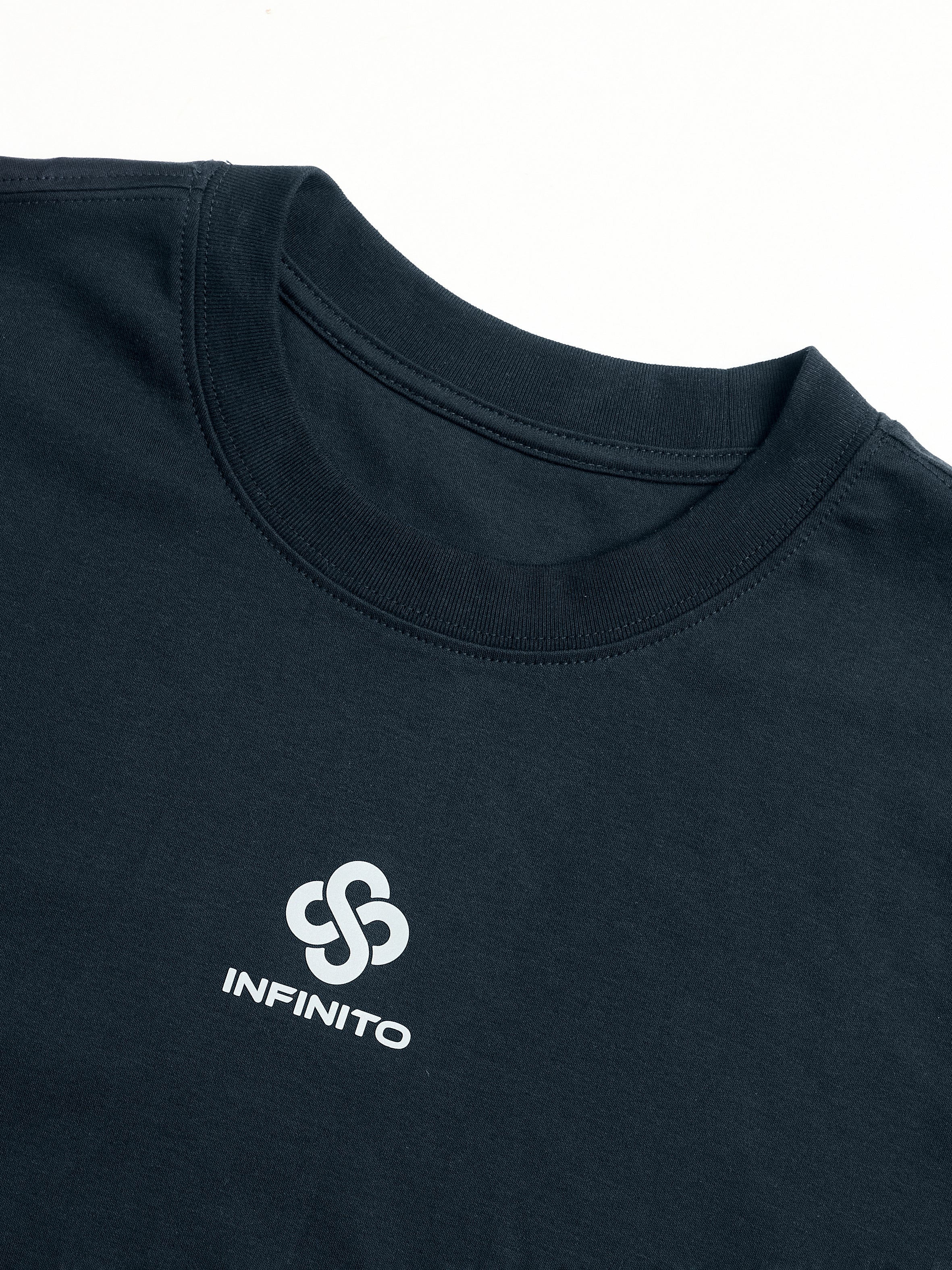 Premium Wear Pima Cotton Tee (Unisex)
