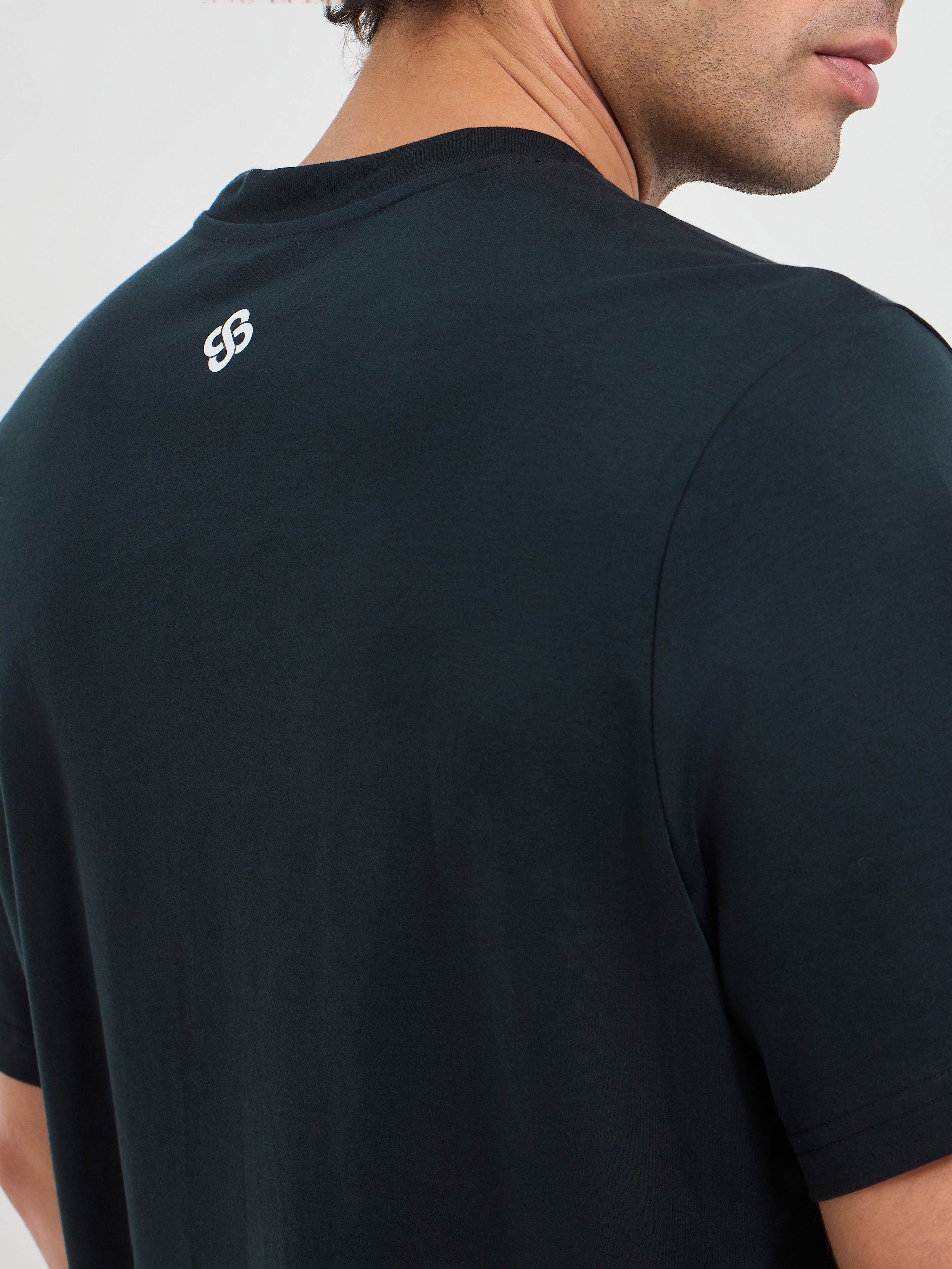 Premium Wear Pima Cotton Tee (Unisex)