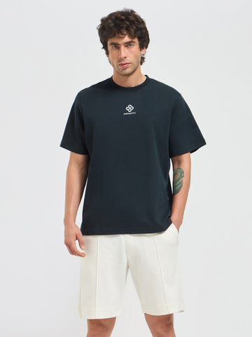 Premium Wear Pima Cotton Tee (Unisex)