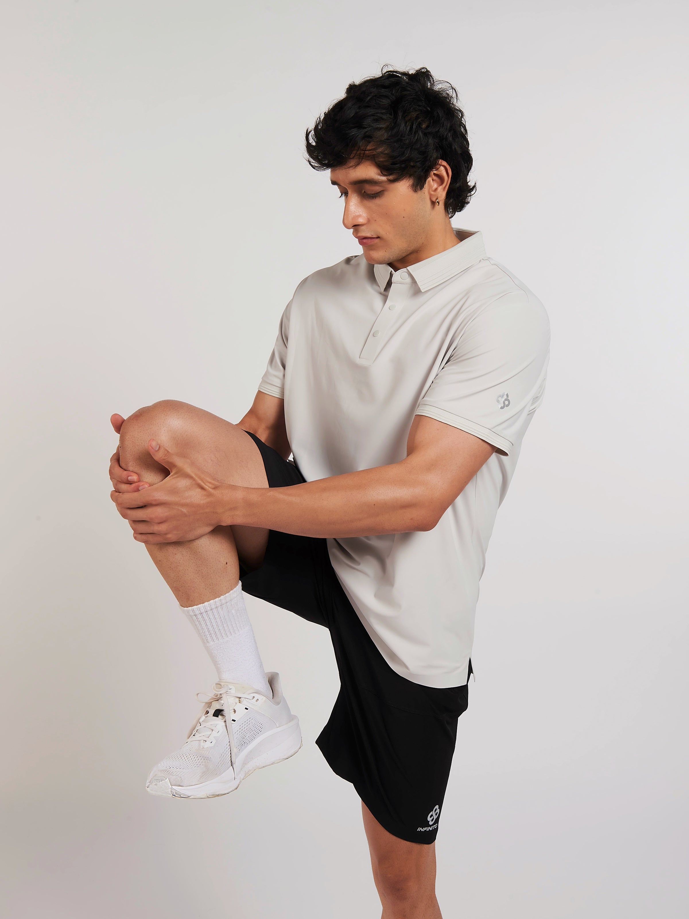 CoolCore Performance Polo for Men